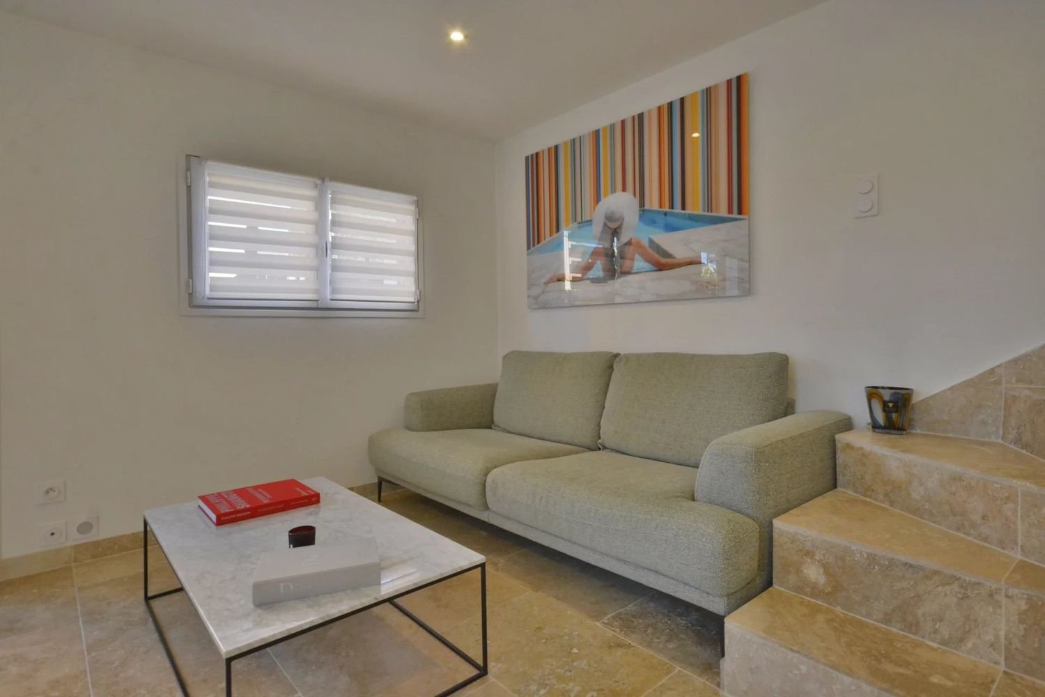 Maison à vendre, 73m², Grasse