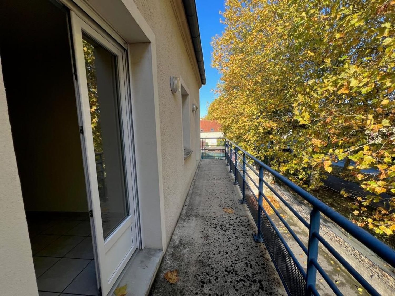 Appartement à vendre, 42m², Coulommiers