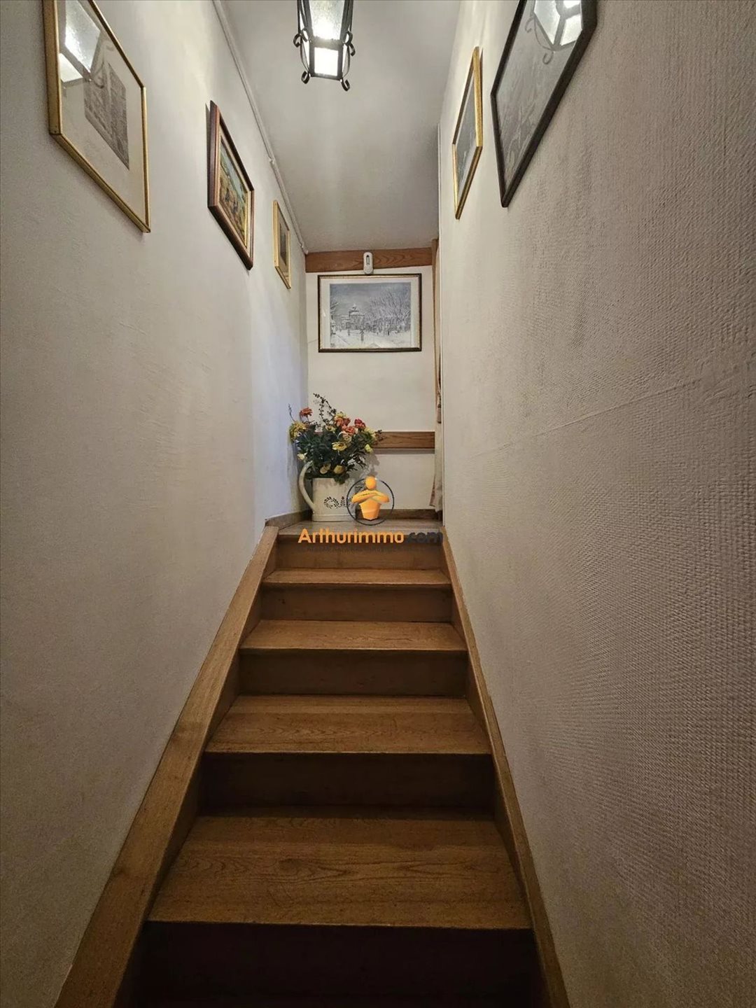 Appartement à vendre, 72m², Bagnères-de-Bigorre