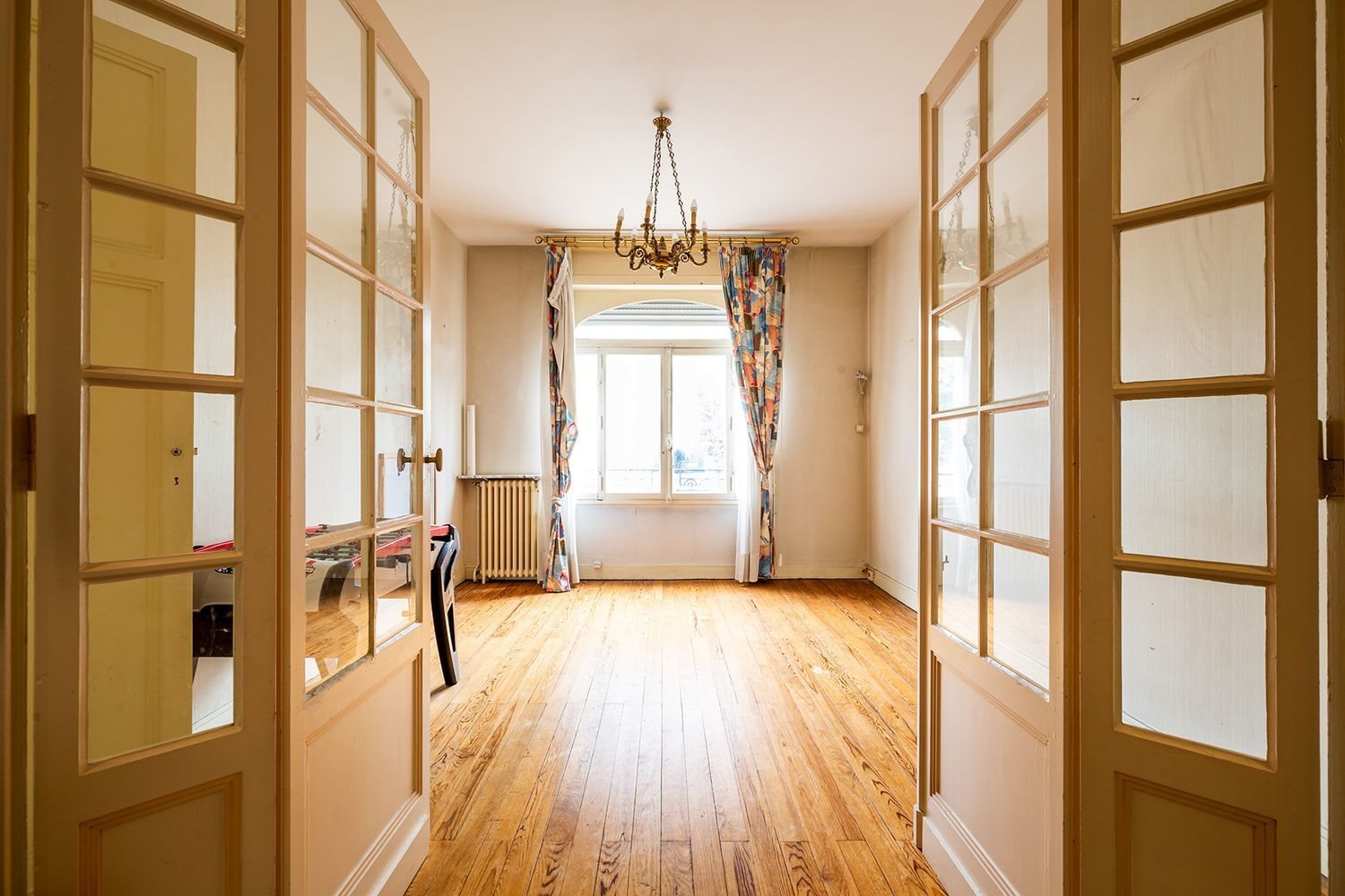 Maison à vendre, 199m², Bordeaux