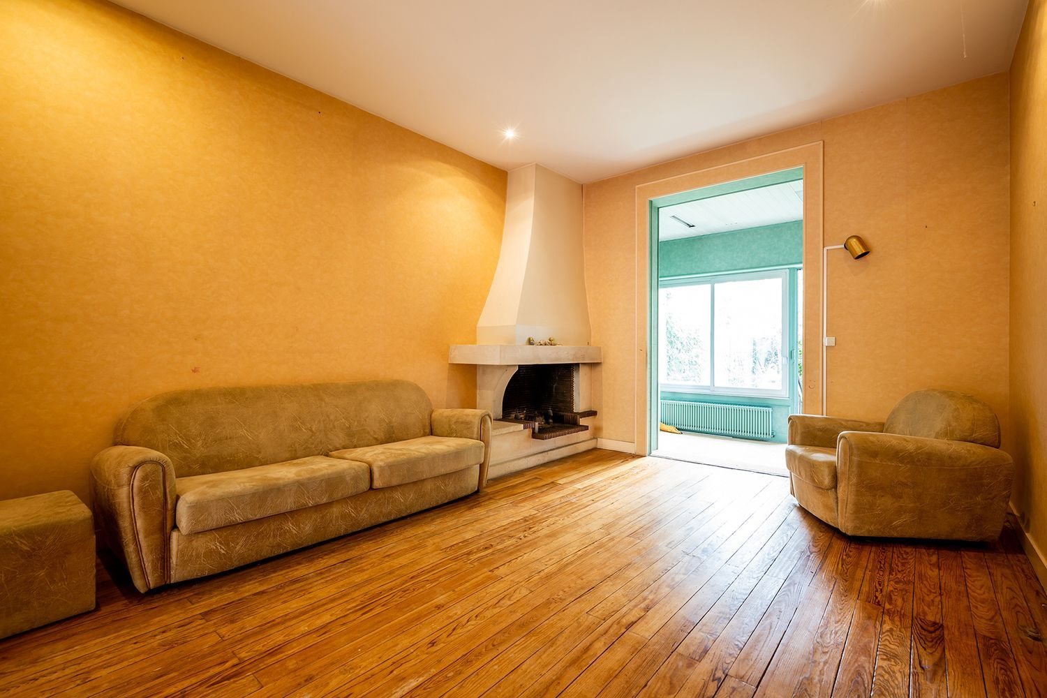 Maison à vendre, 199m², Bordeaux