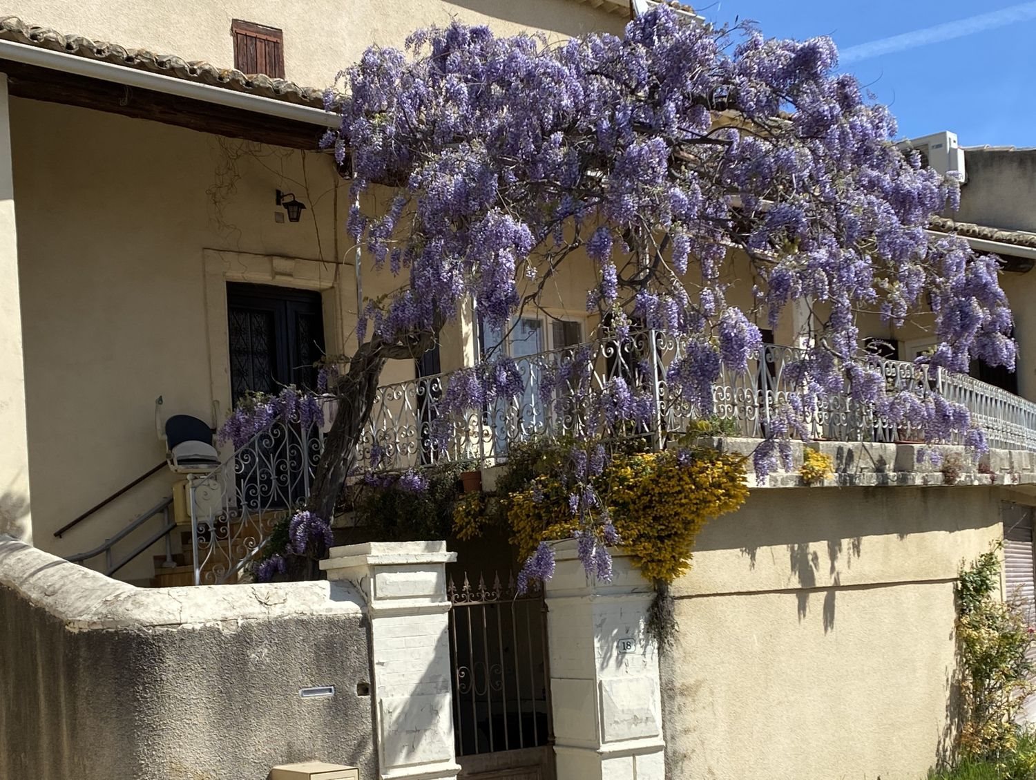 Maison à vendre, 190m², La Bastide-d'Engras