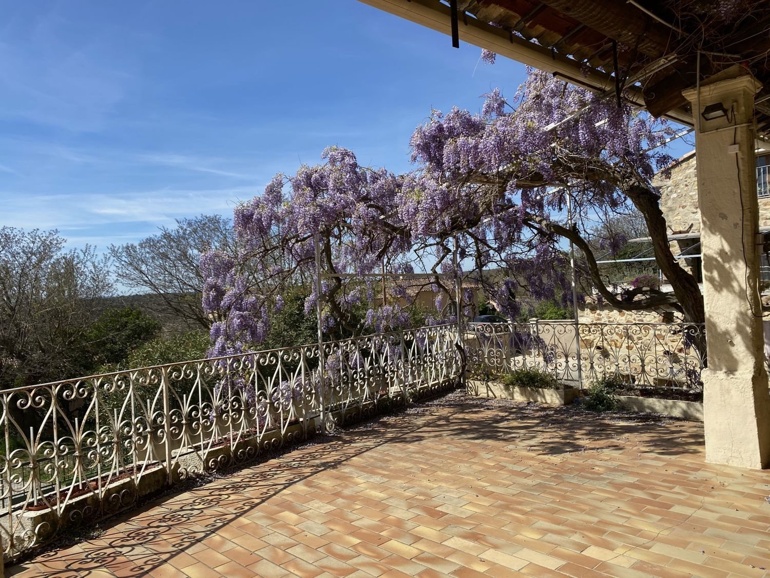 Maison à vendre, 190m², La Bastide-d'Engras