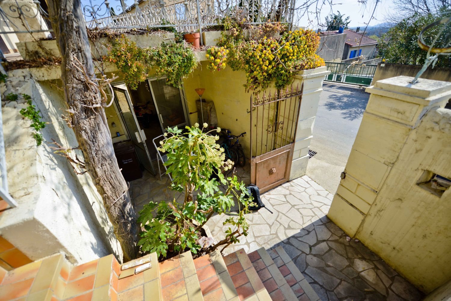 Maison à vendre, 190m², La Bastide-d'Engras