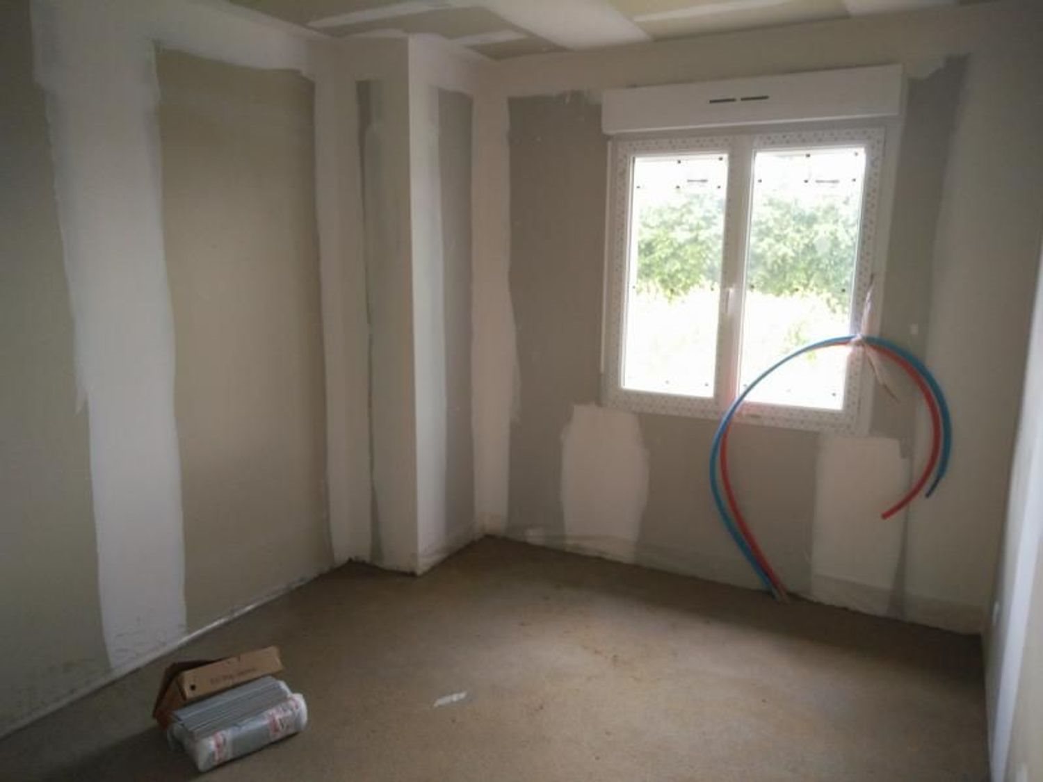 Maison à vendre, 88m², Le Mesnil-Simon