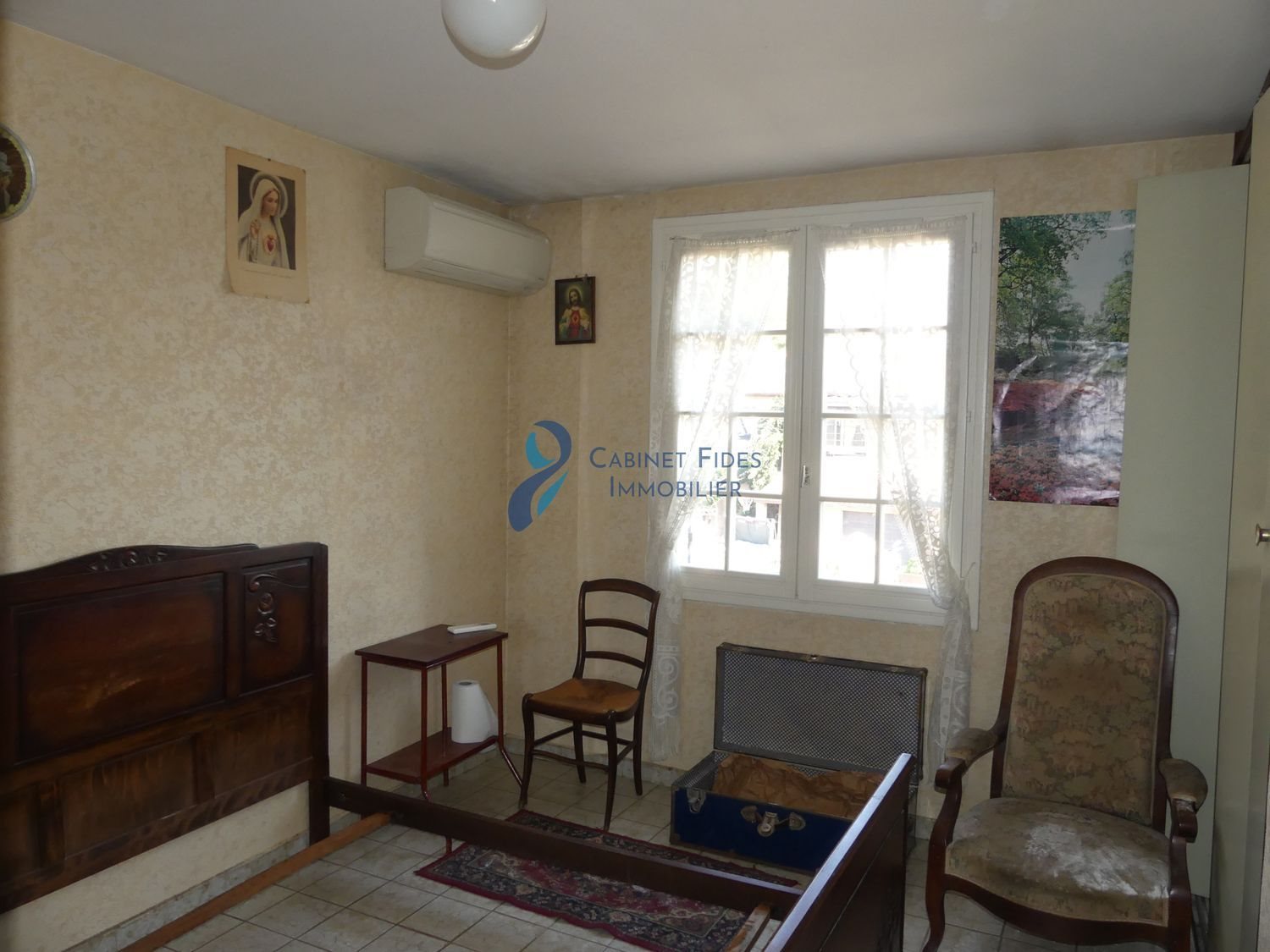 Maison à vendre, 110m², La Seyne-sur-Mer