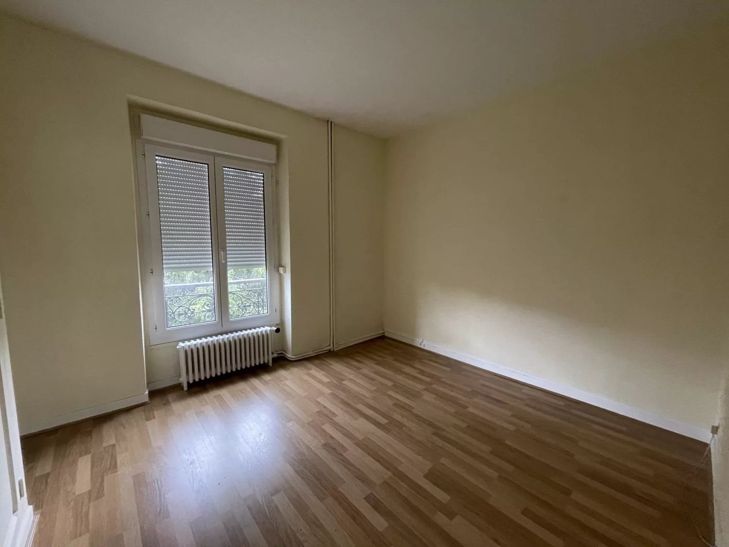Appartement à vendre, 114m², Gisors