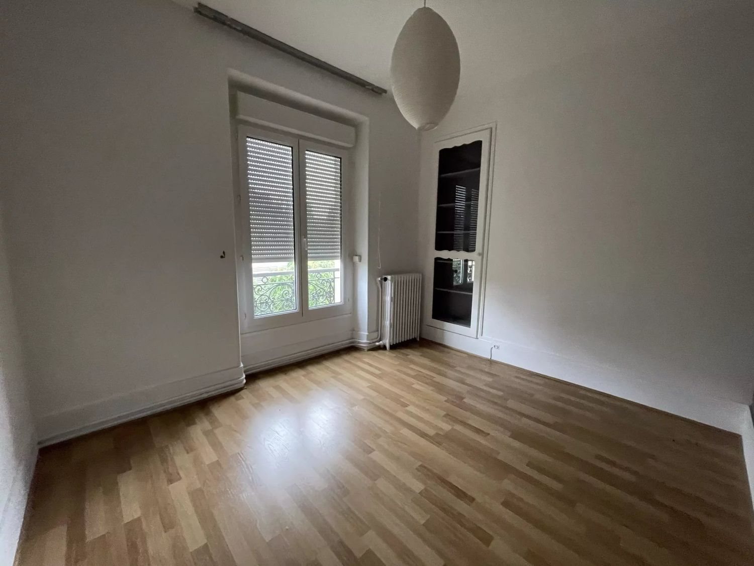 Appartement à vendre, 114m², Gisors