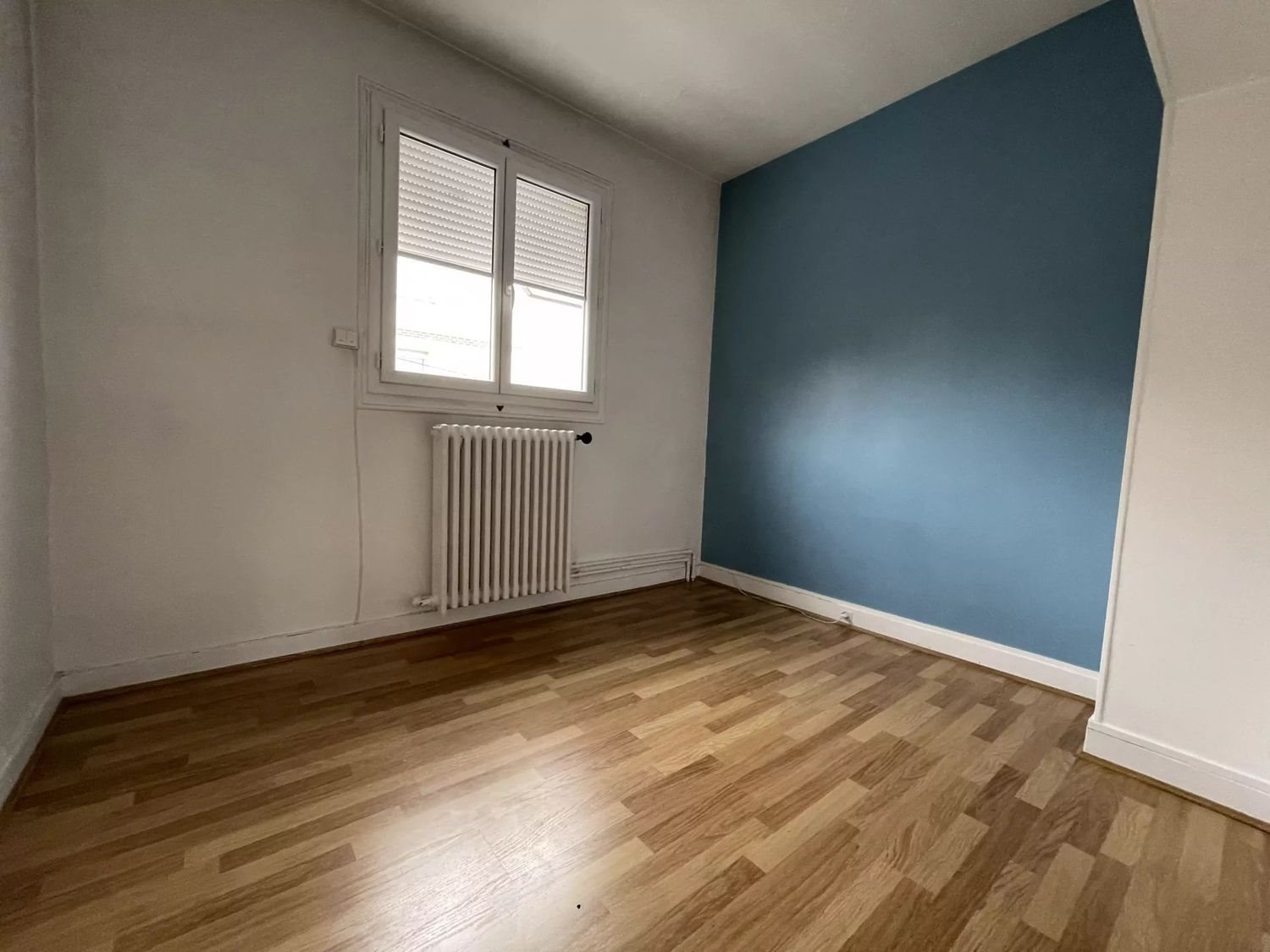 Appartement à vendre, 114m², Gisors