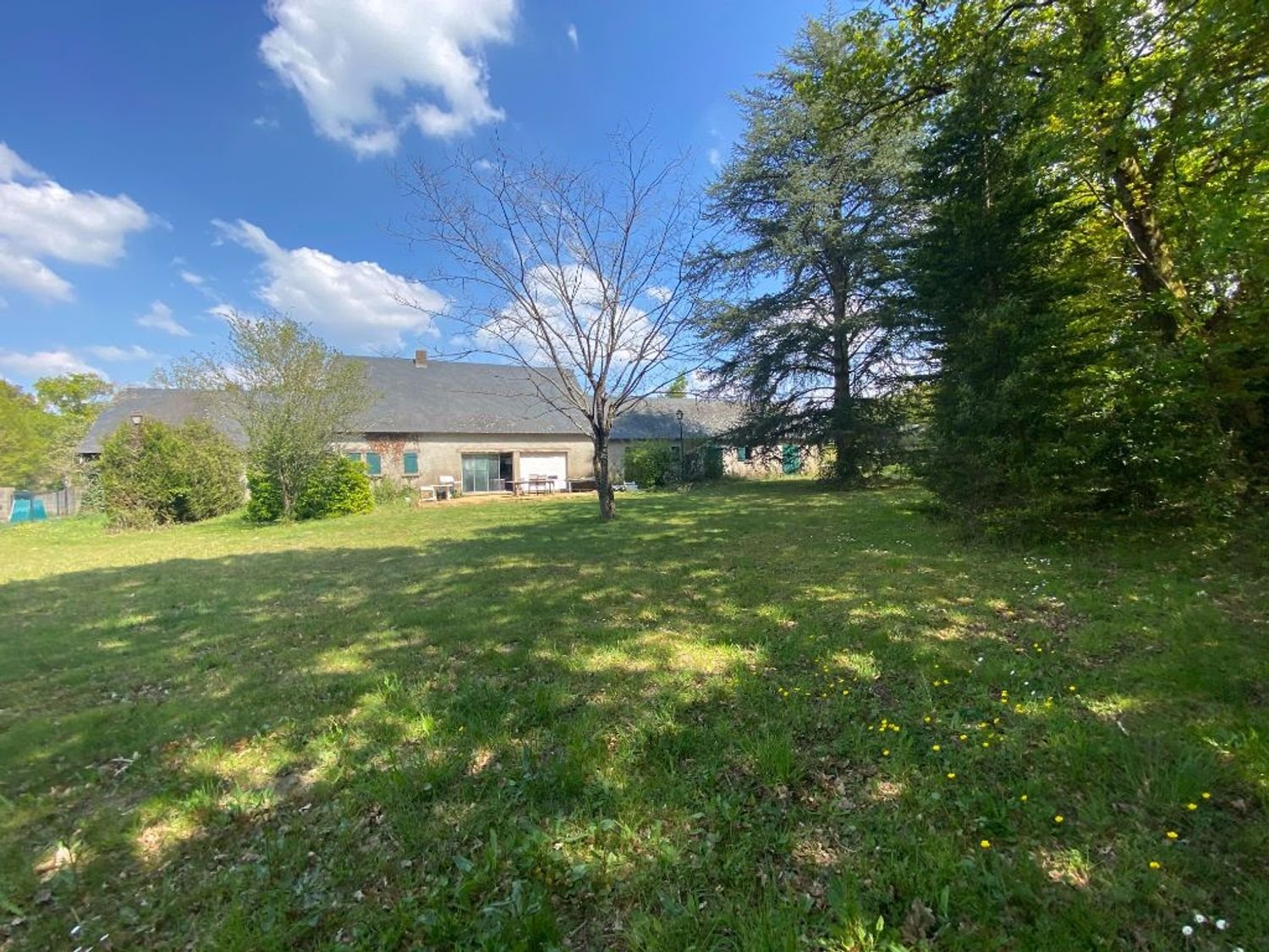 Maison à vendre, 146m², Couëron