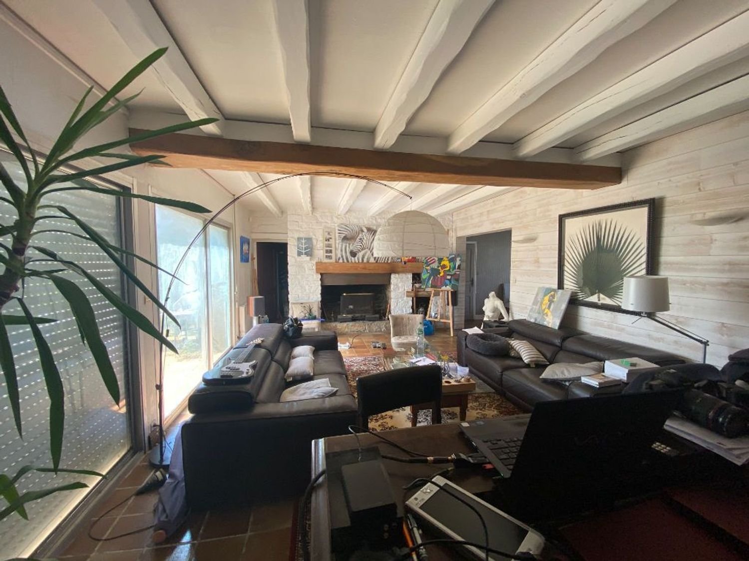 Maison à vendre, 146m², Couëron