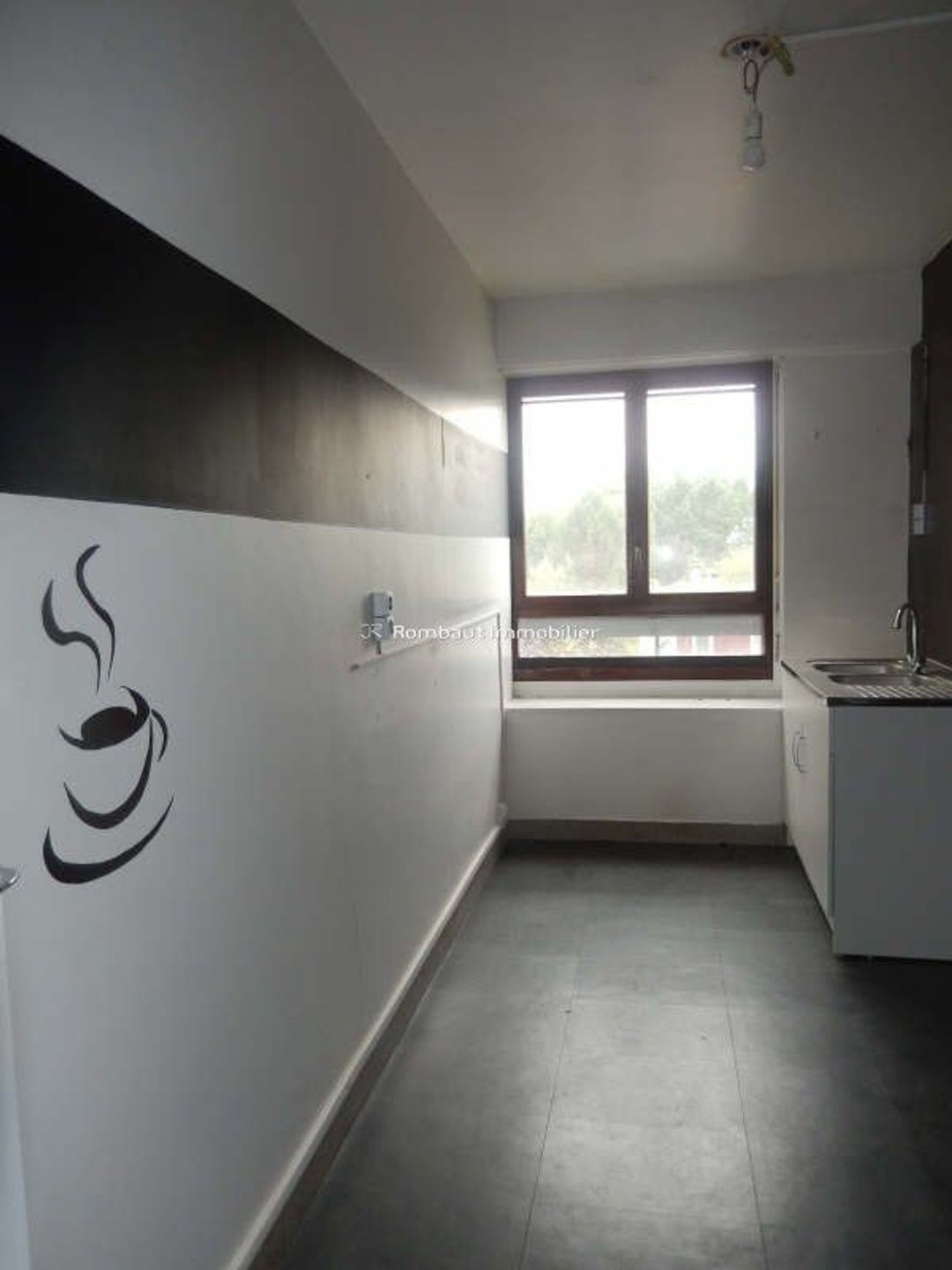 Appartement à vendre, 61m², La Celle-Saint-Cloud