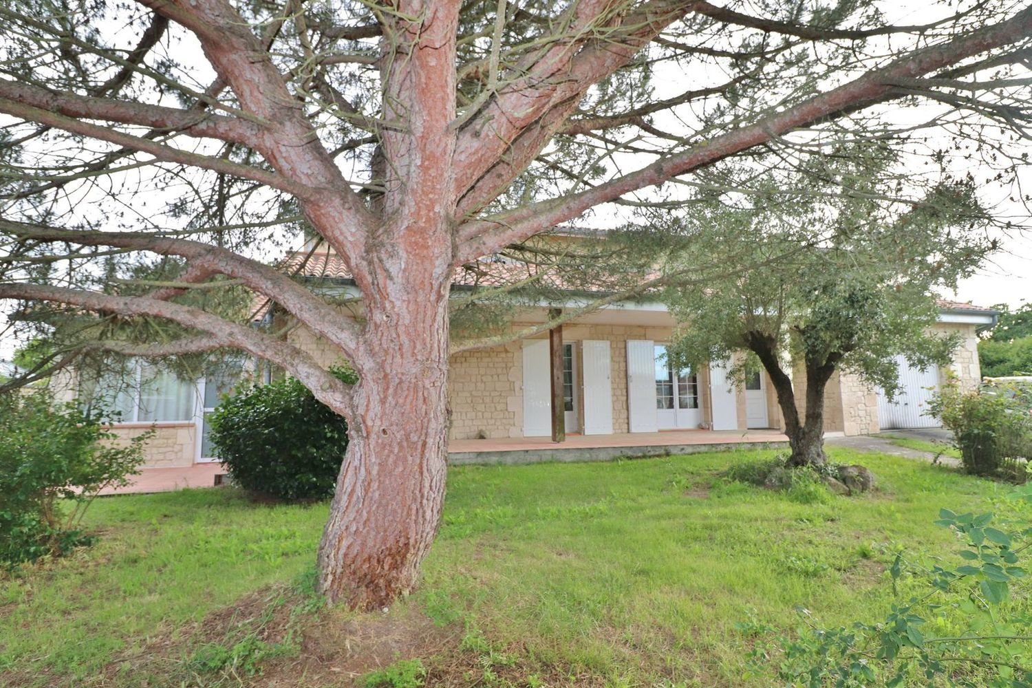 Maison à vendre, 192m², Saint-Lys