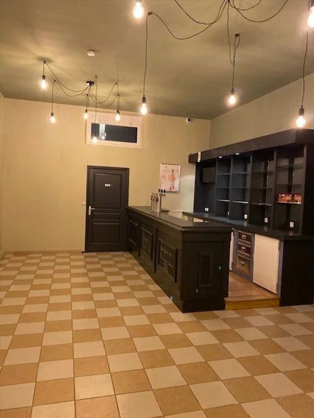 Maison à vendre, 110m², Saint-Hilaire-lez-Cambrai