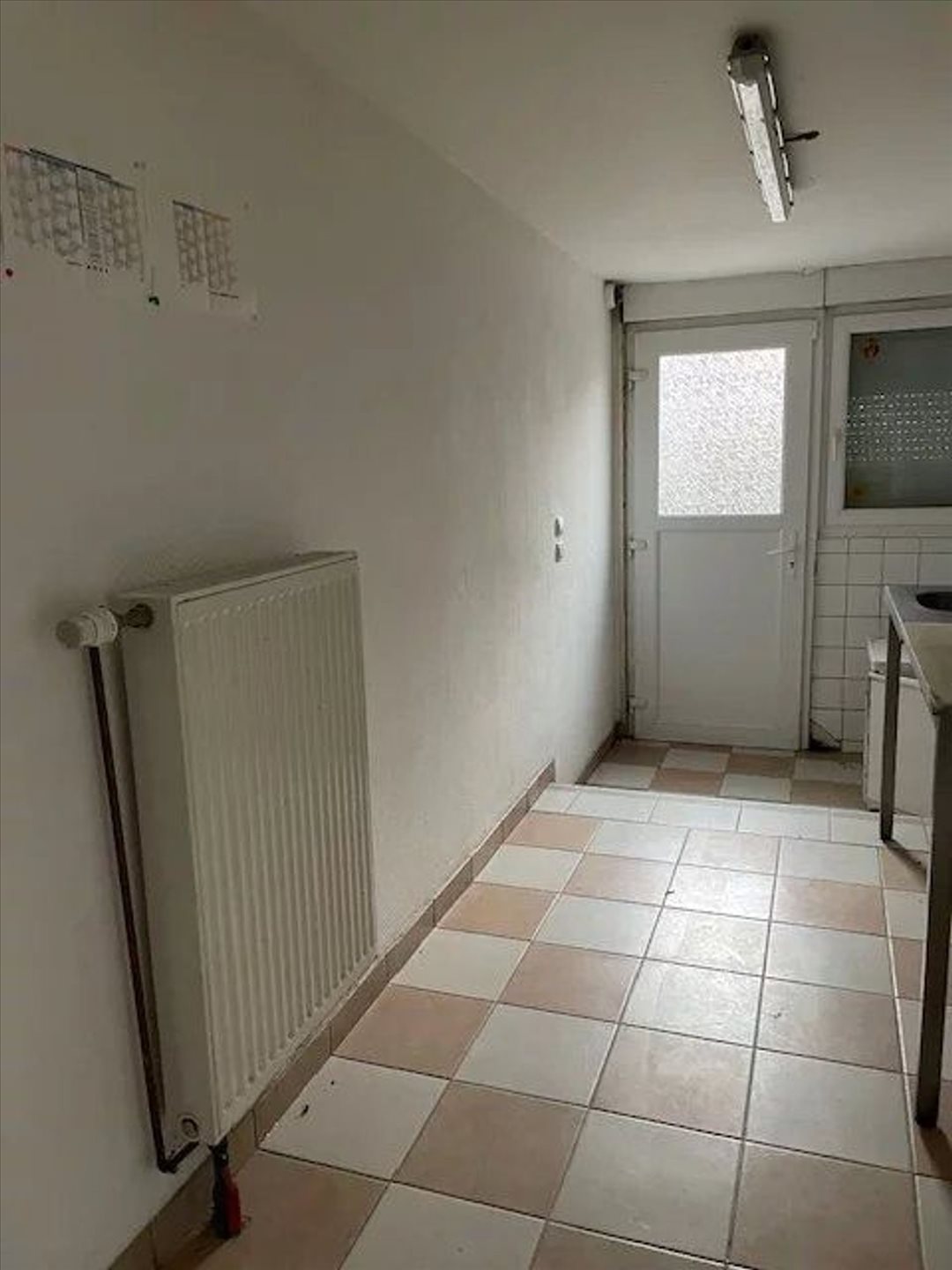 Maison à vendre, 110m², Saint-Hilaire-lez-Cambrai