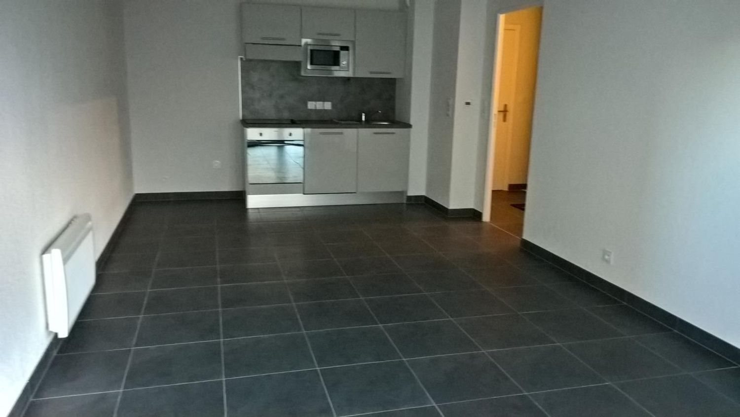 Appartement à louer, 58m², Fréjus