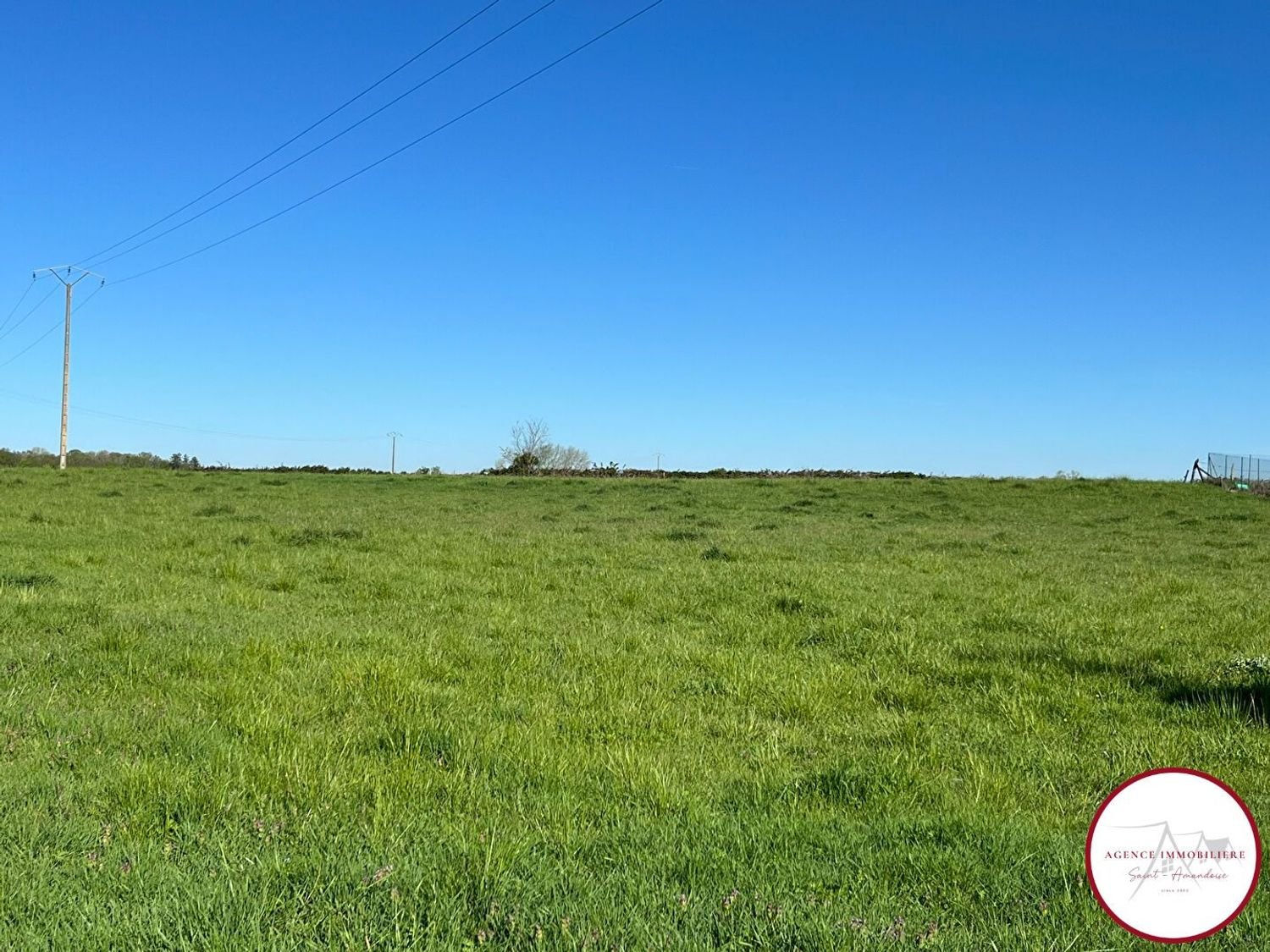 Maison à vendre, 65m², Saint-Loup-des-Chaumes
