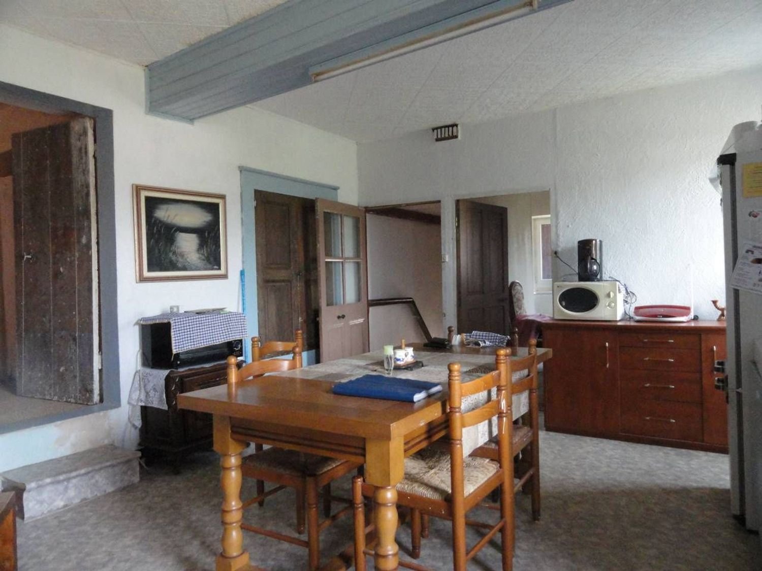 Maison à vendre, 52m², Lamastre