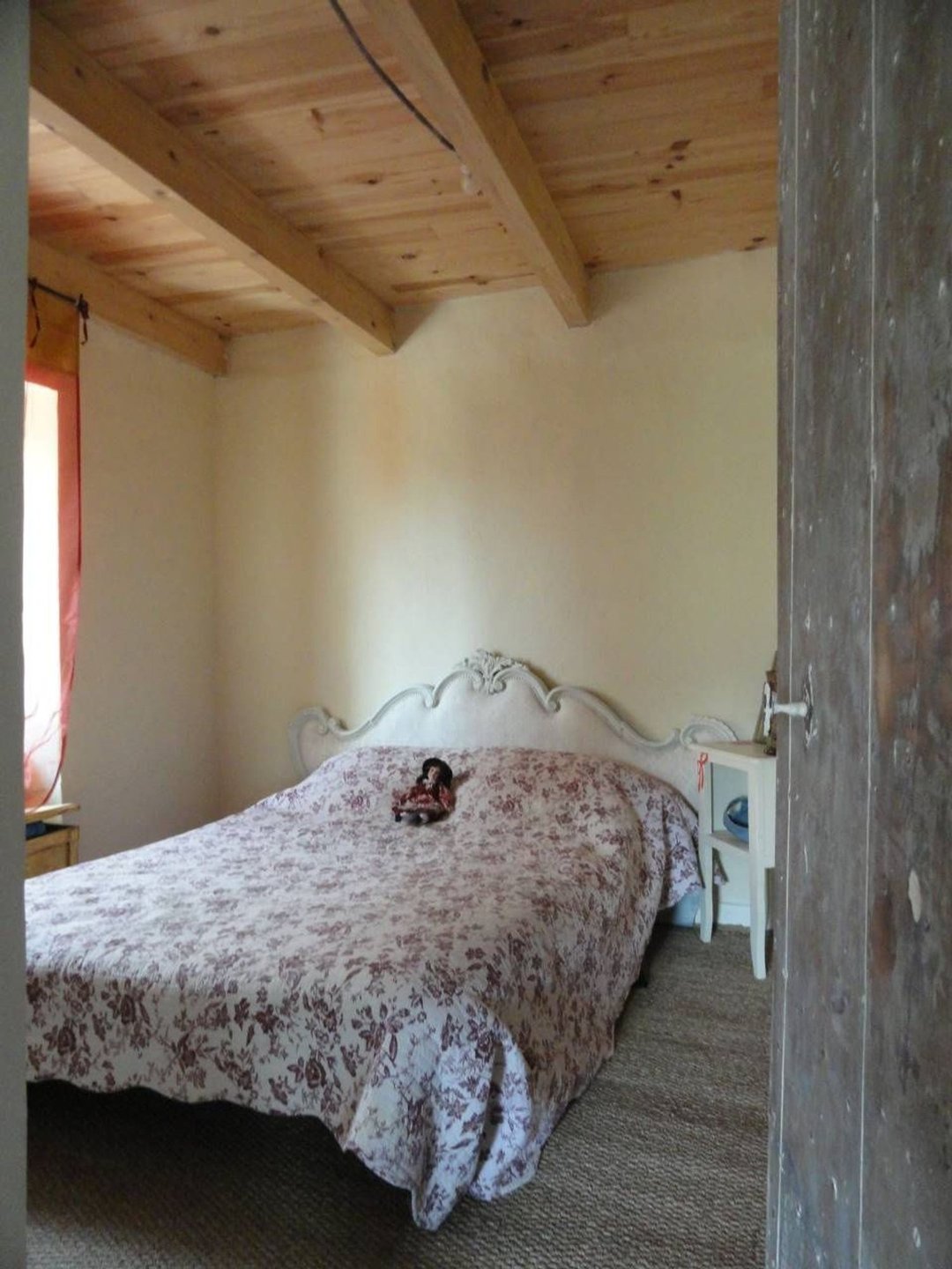 Maison à vendre, 52m², Lamastre