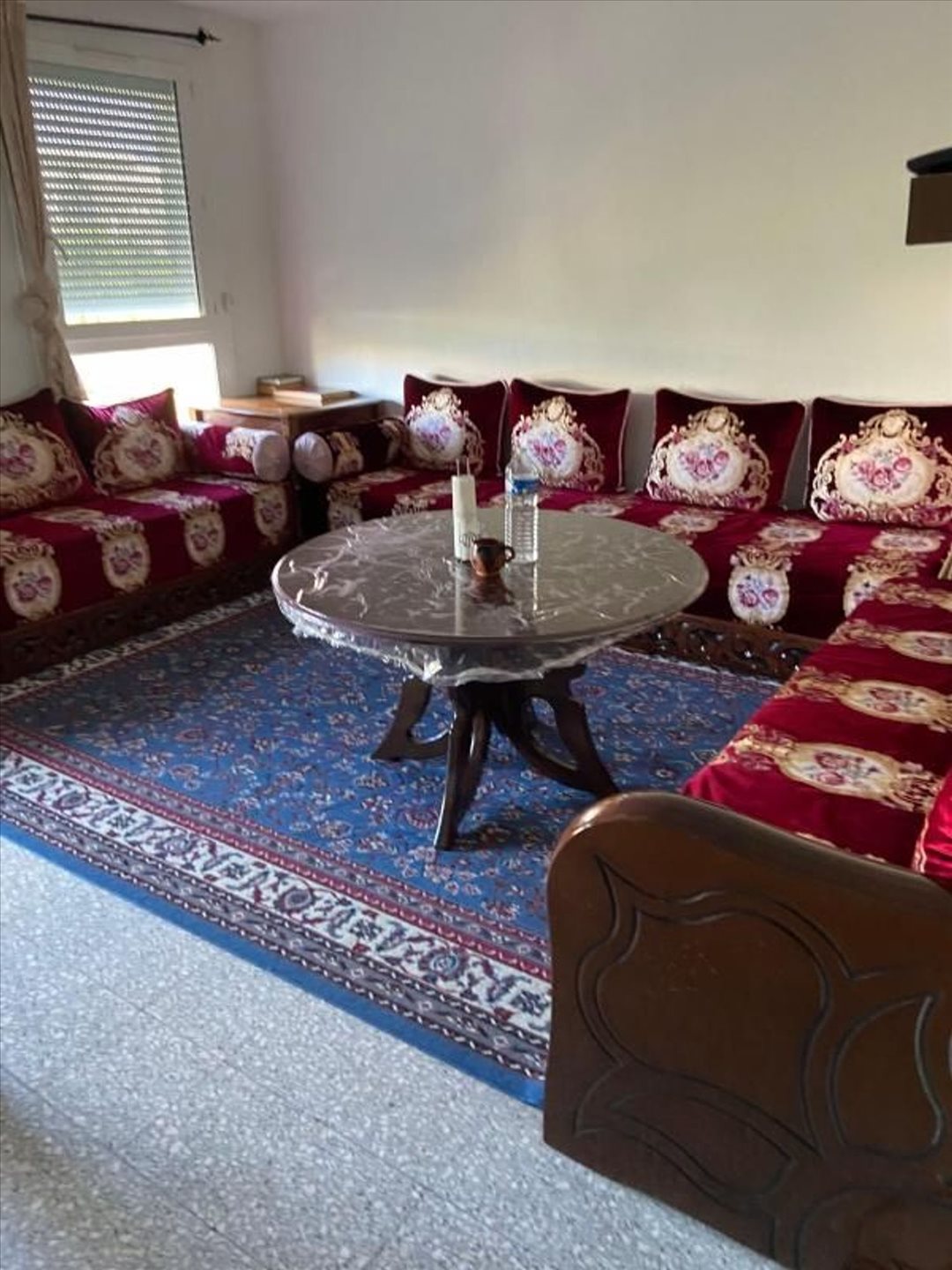 Appartement à vendre, 69m², Montpellier