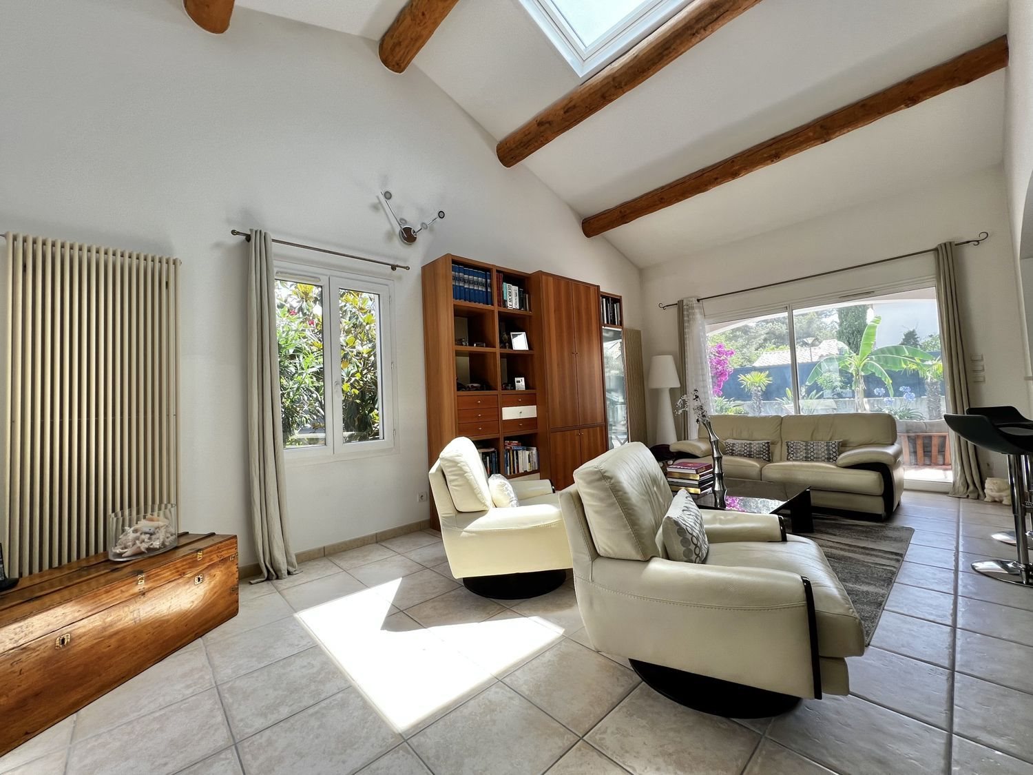 Maison à vendre, 105m², La Garde