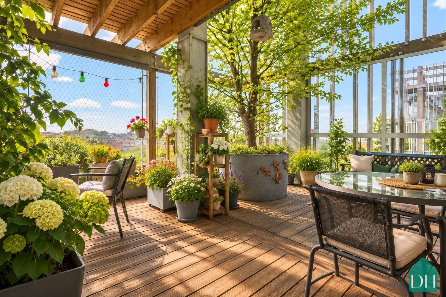 Appartement à vendre, 104m², Nantes