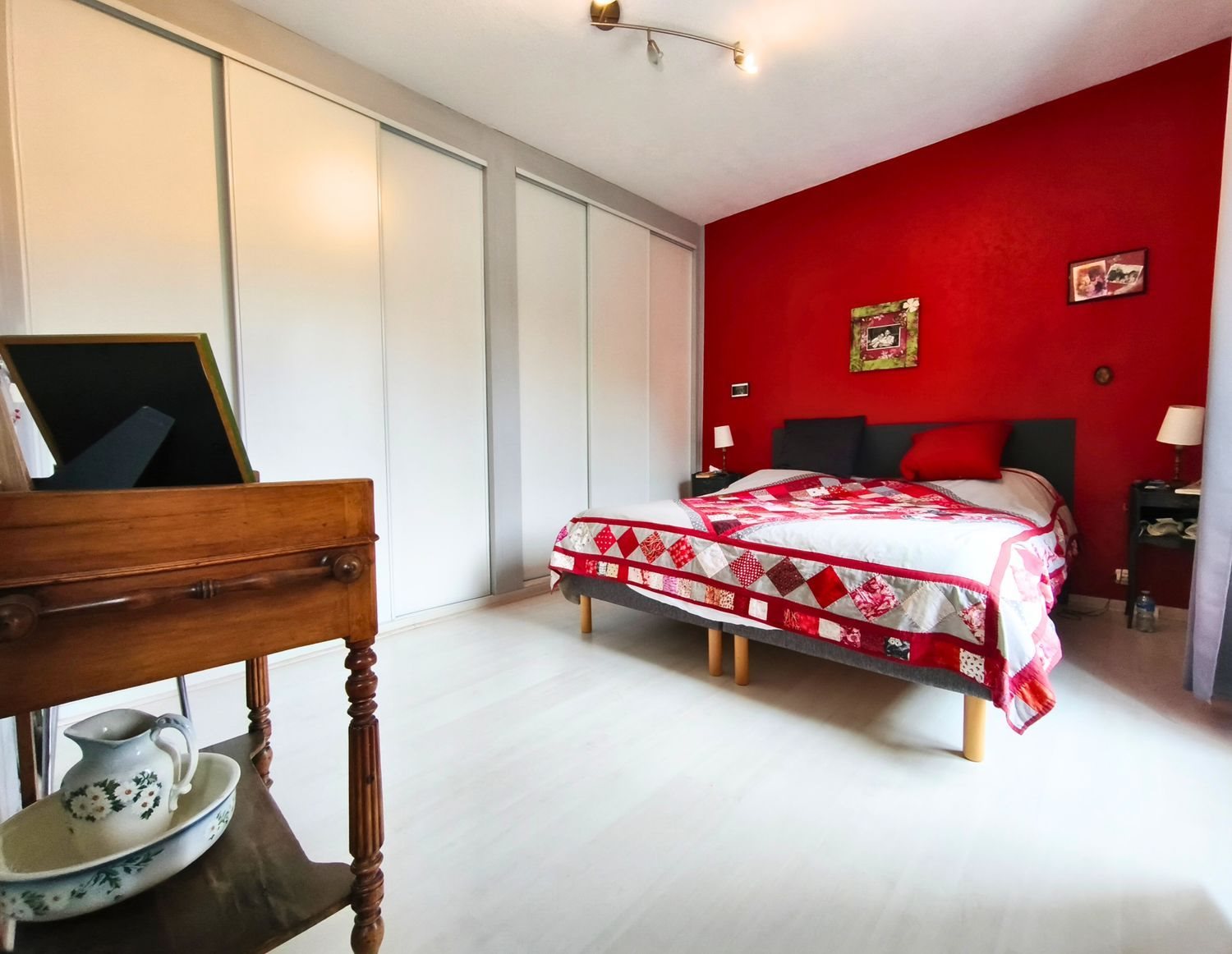 Maison à vendre, 136m², Francheville