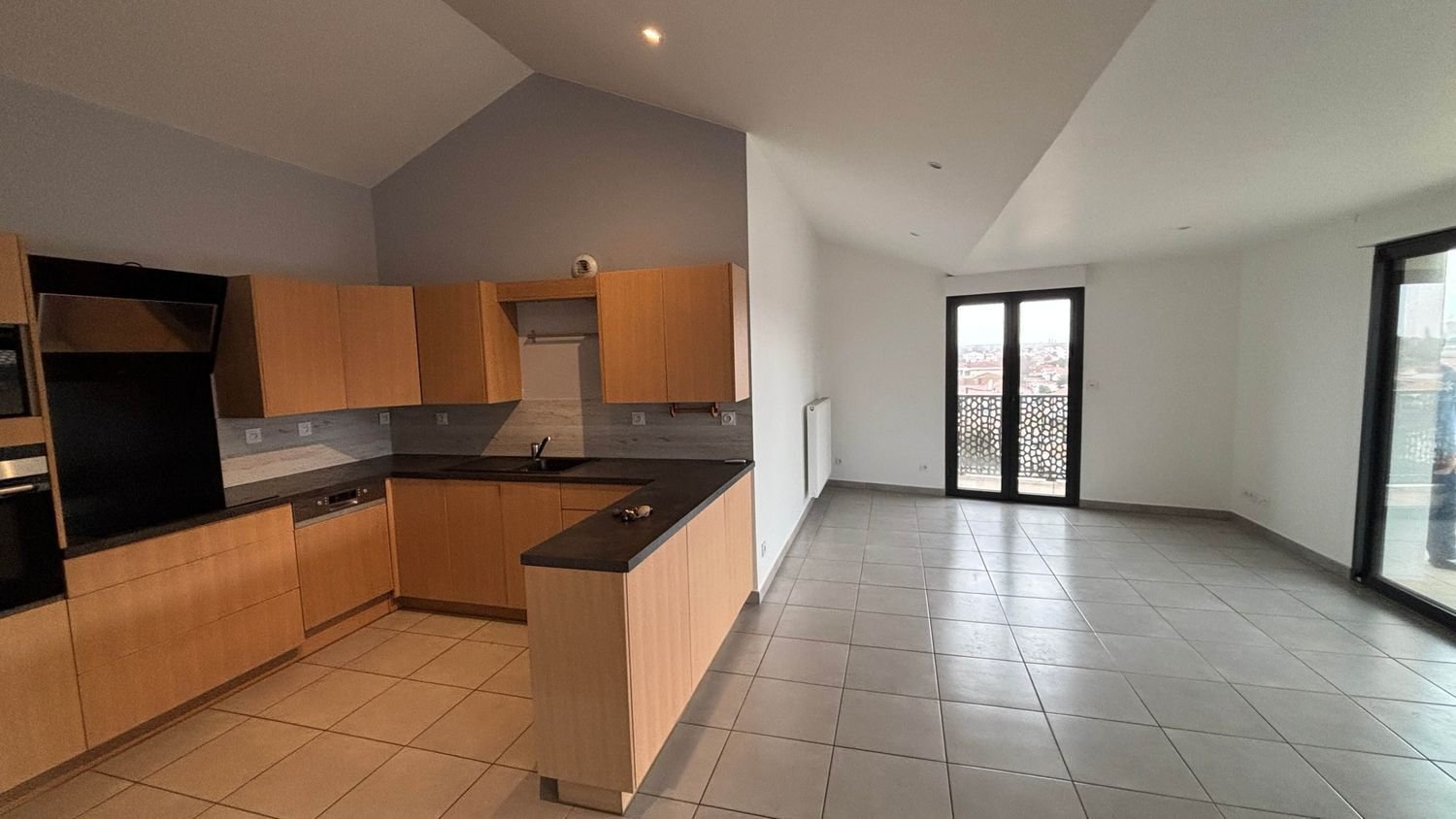 Appartement à vendre, 127m², La Teste-de-Buch