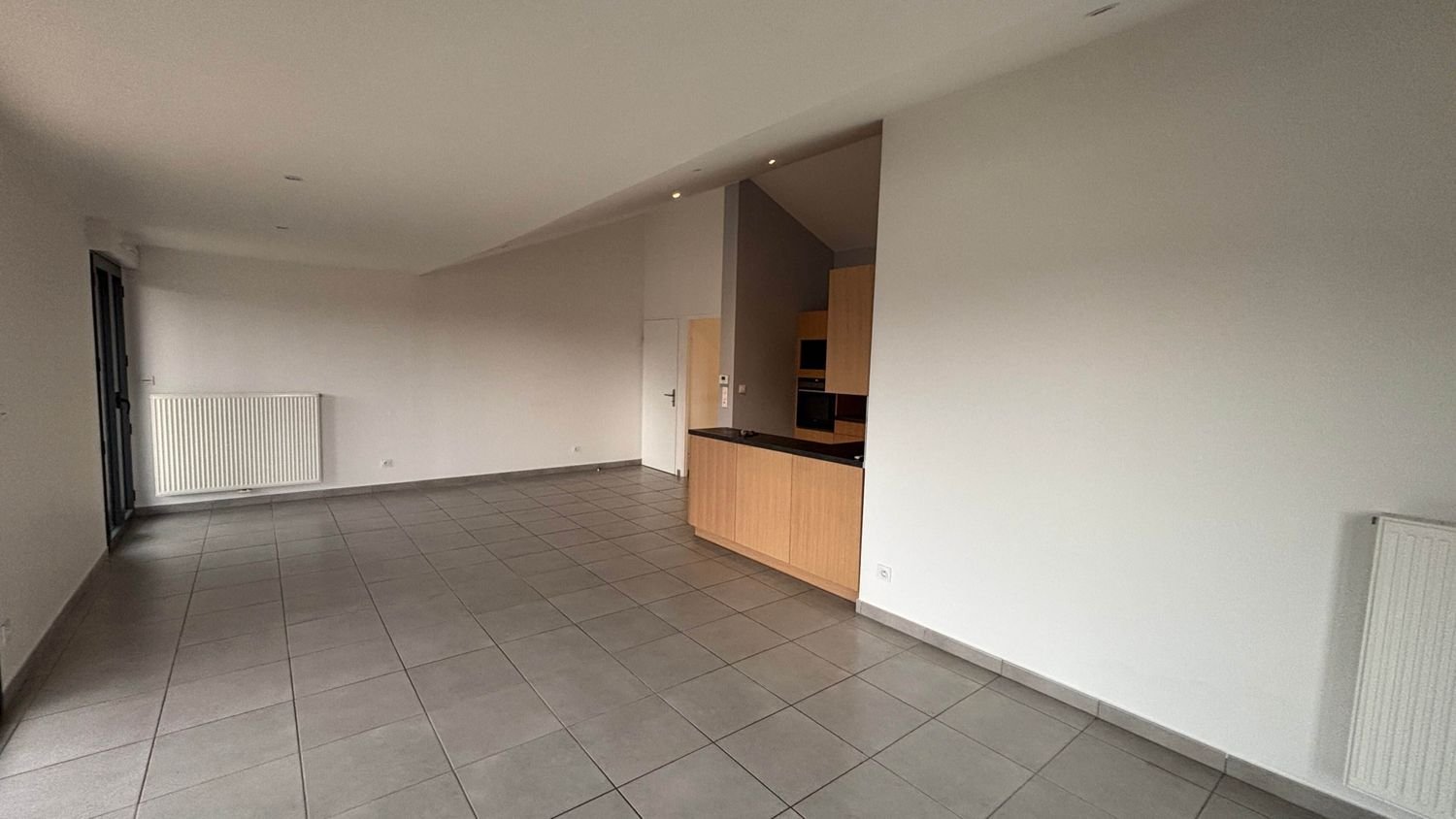 Appartement à vendre, 127m², La Teste-de-Buch