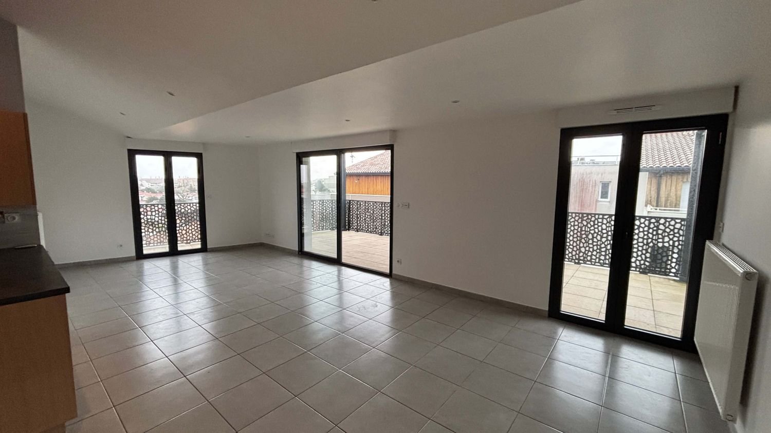 Appartement à vendre, 127m², La Teste-de-Buch