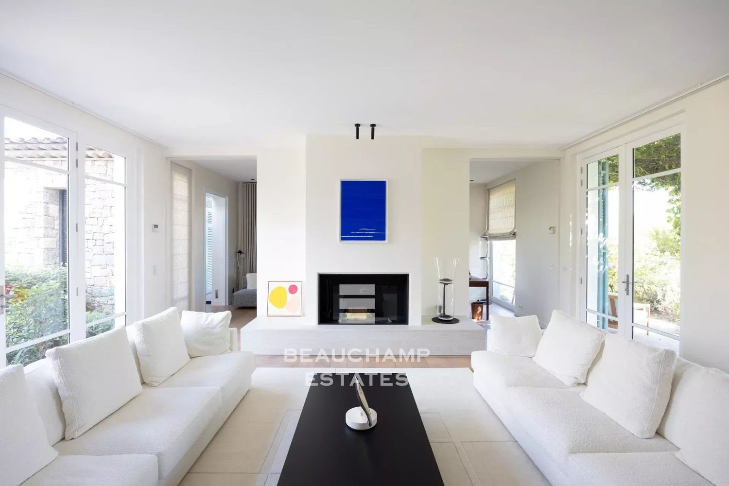 Maison à louer, 220m², Mandelieu-la-Napoule