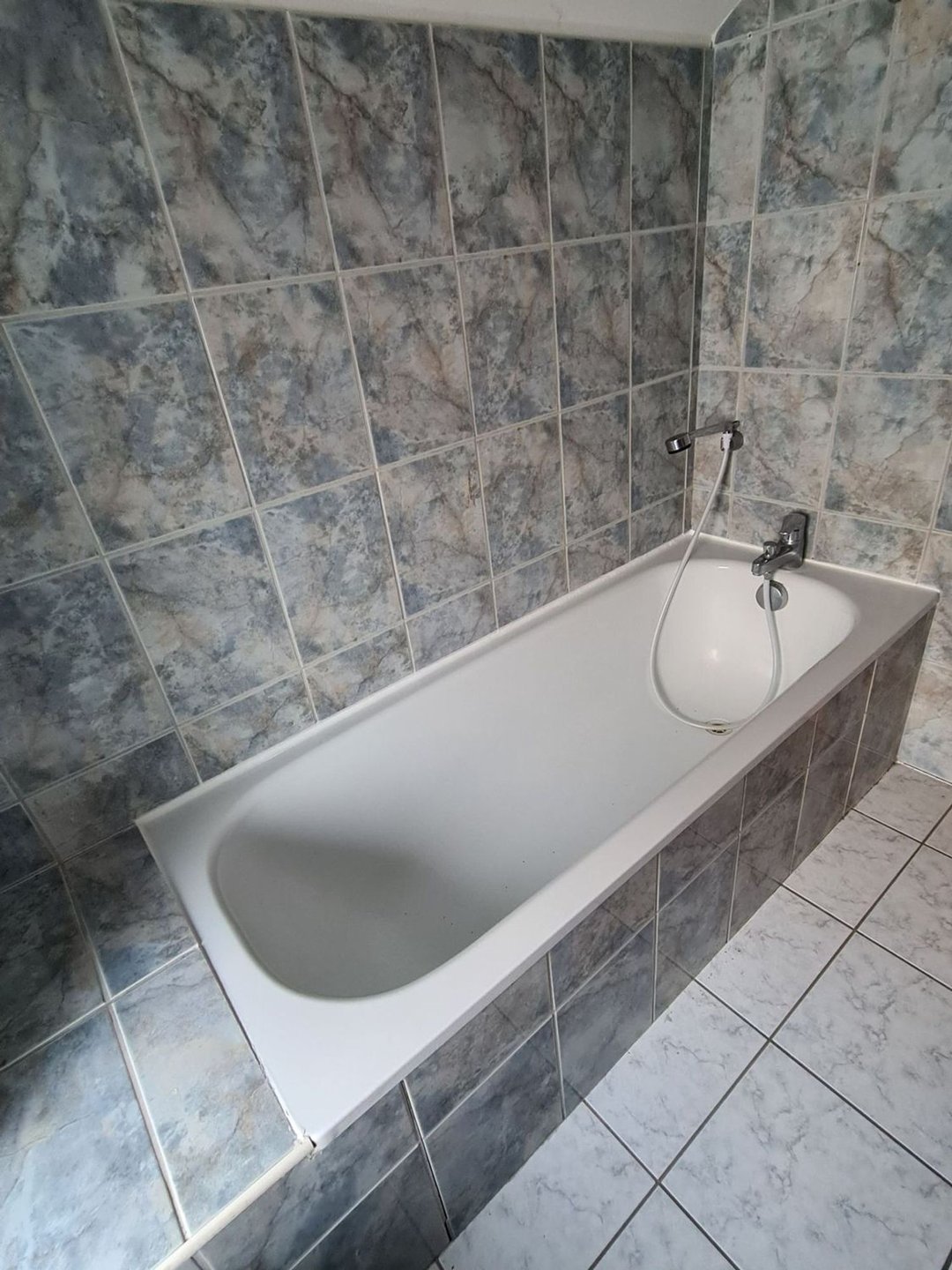 Appartement à louer, 48m², Valdoie