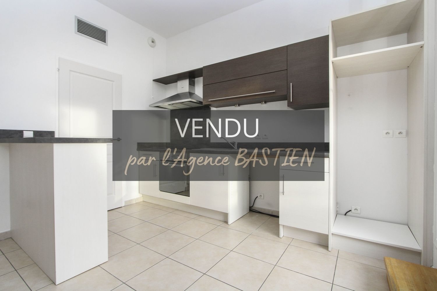 Appartement à vendre, 90m², Thoiry