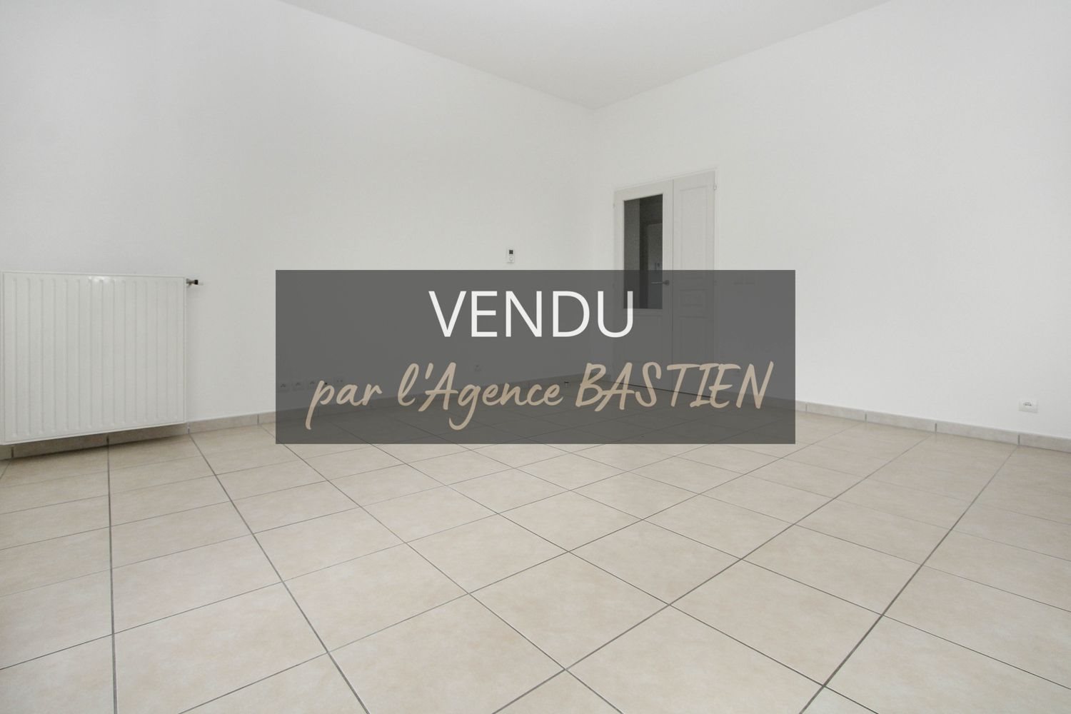 Appartement à vendre, 90m², Thoiry