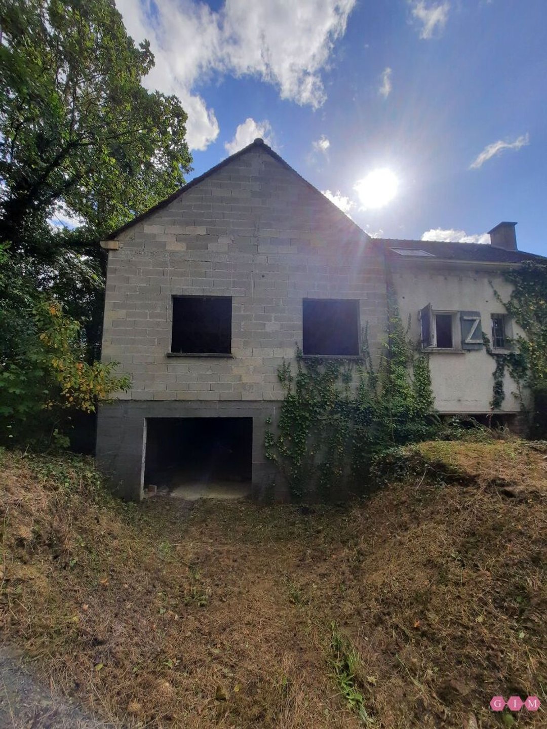 Maison à vendre, 253m², Vaux-sur-Seine