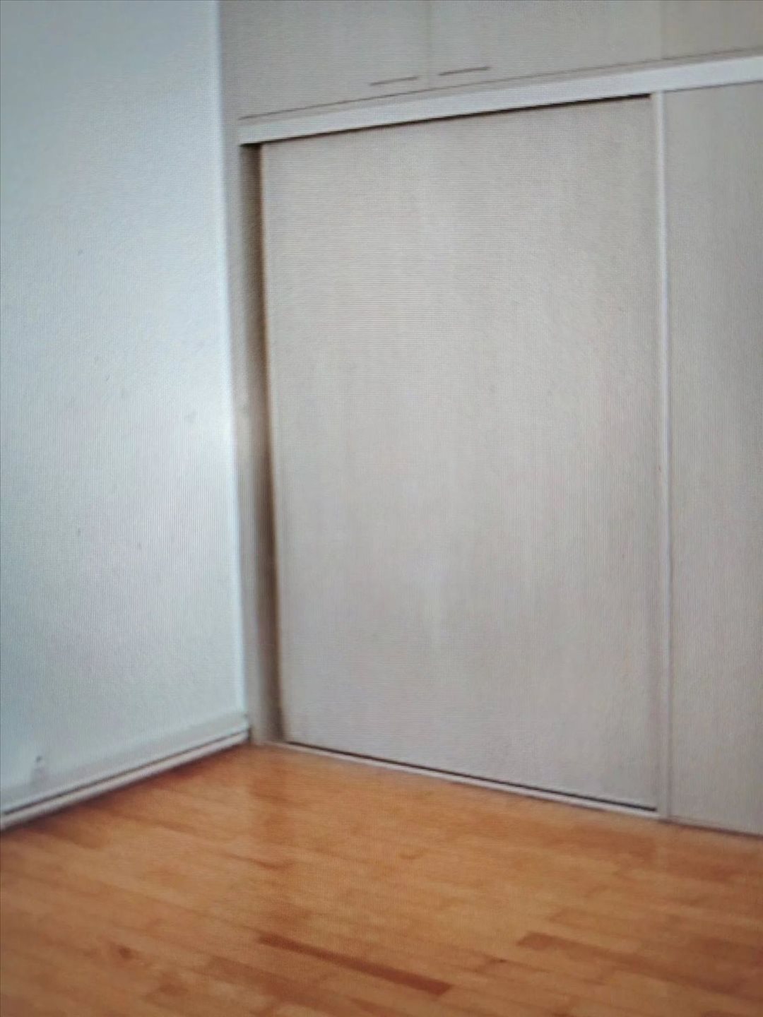 Appartement à louer, 45m², Grenoble