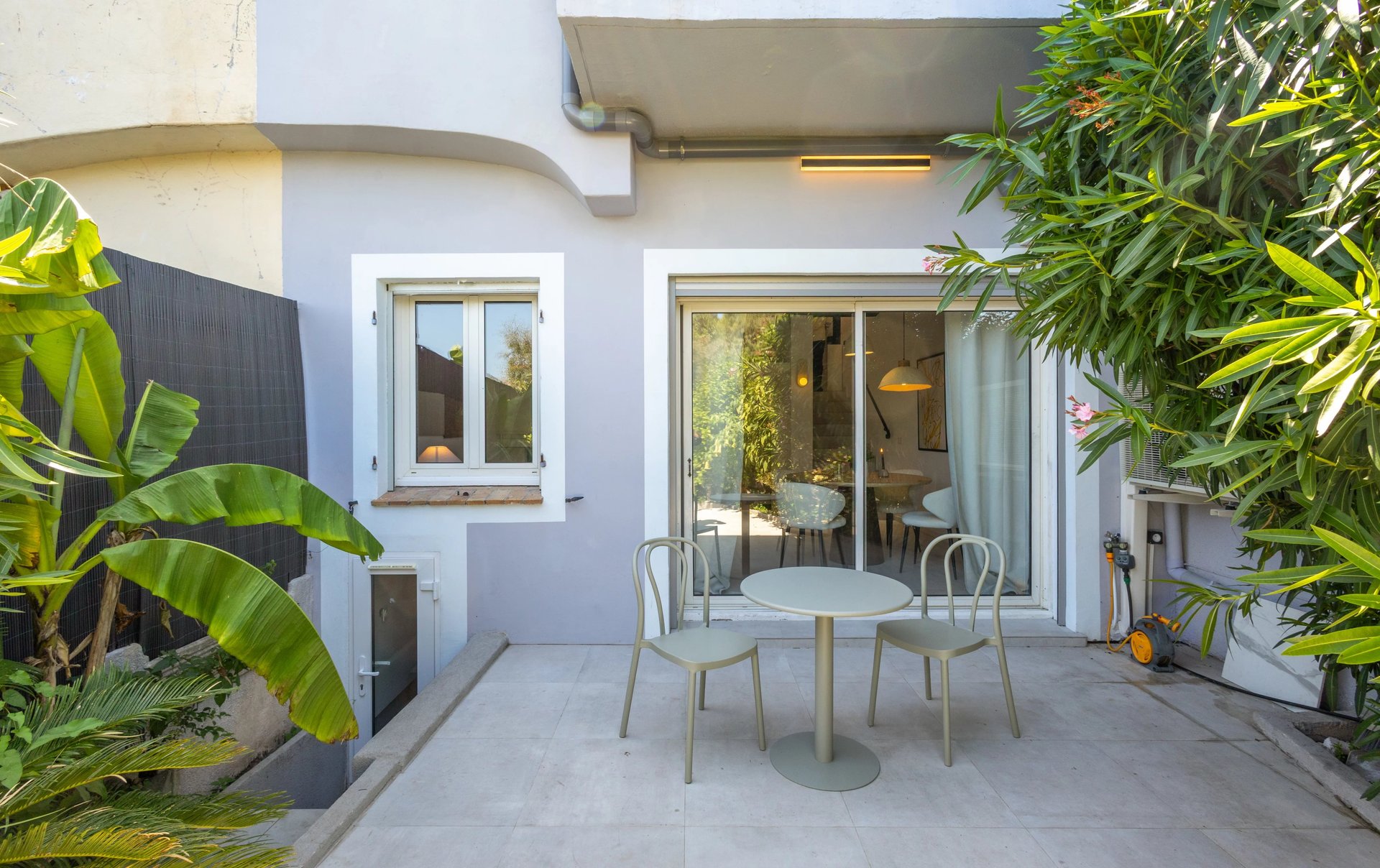 Maison à vendre, 110m², Cannes