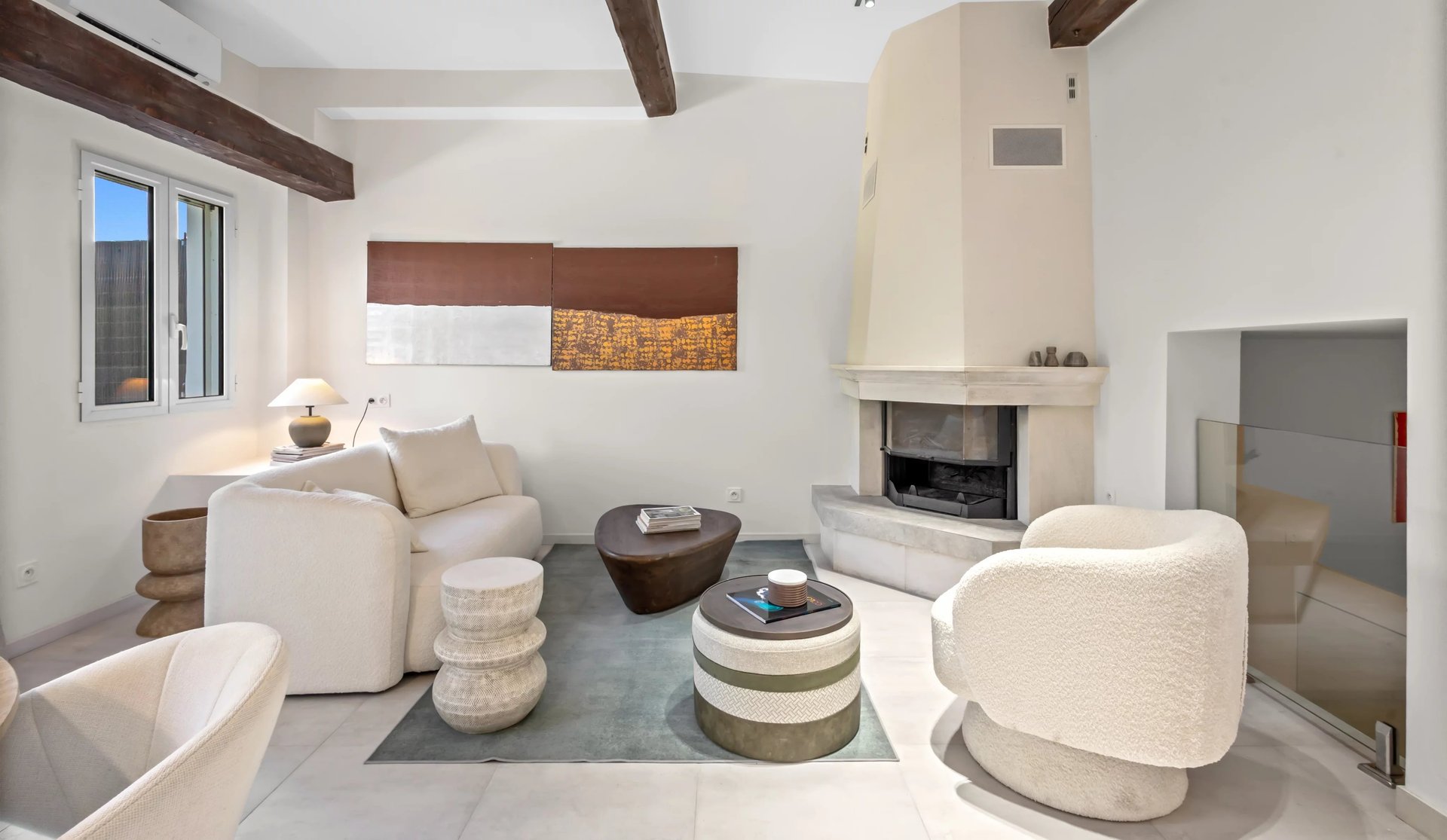 Maison à vendre, 110m², Cannes