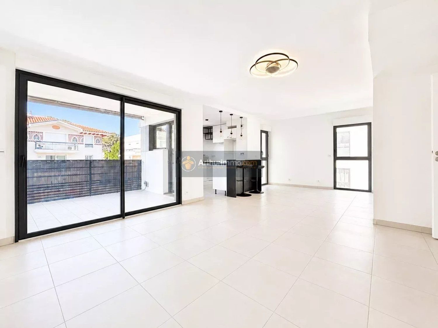 Appartement à vendre, 71m², Roquebrune-sur-Argens