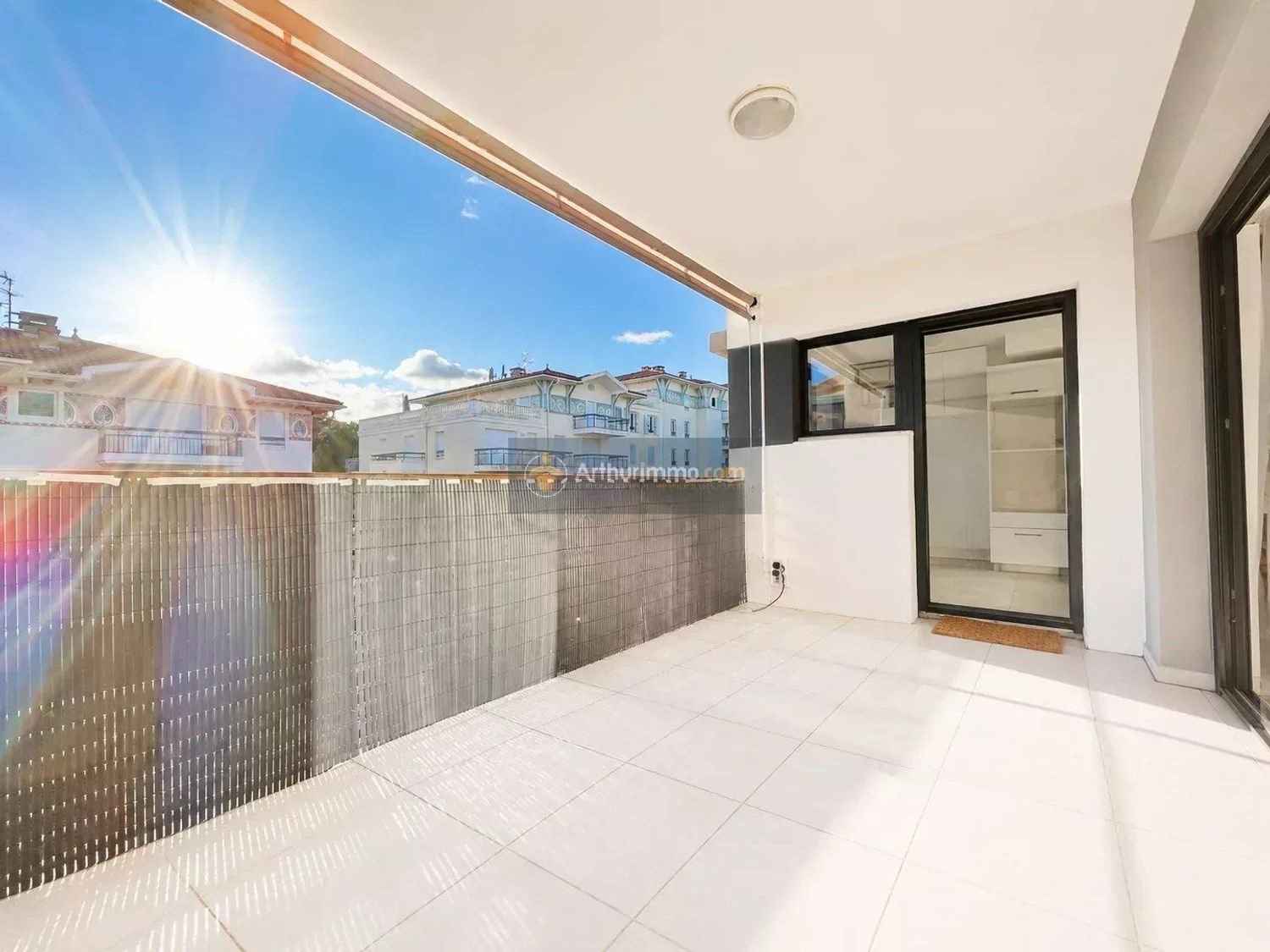 Appartement à vendre, 71m², Roquebrune-sur-Argens