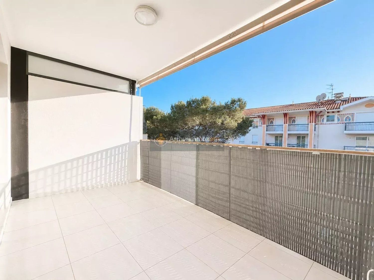 Appartement à vendre, 71m², Roquebrune-sur-Argens