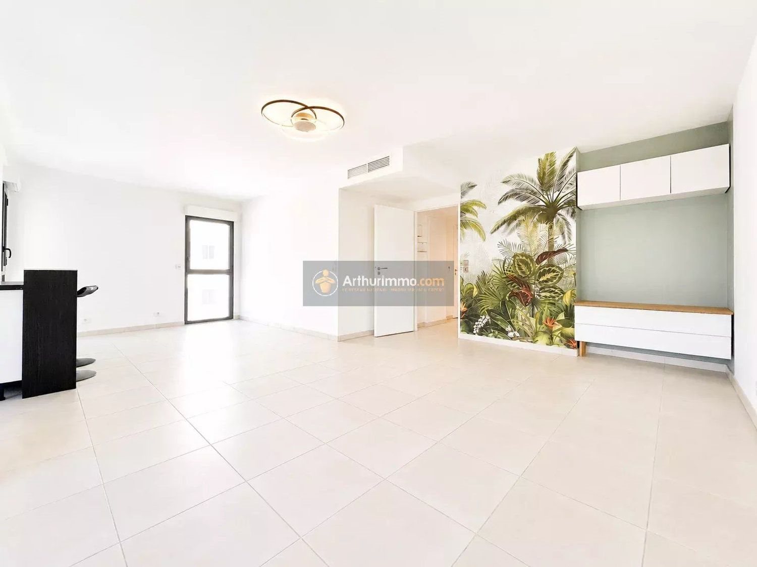 Appartement à vendre, 71m², Roquebrune-sur-Argens