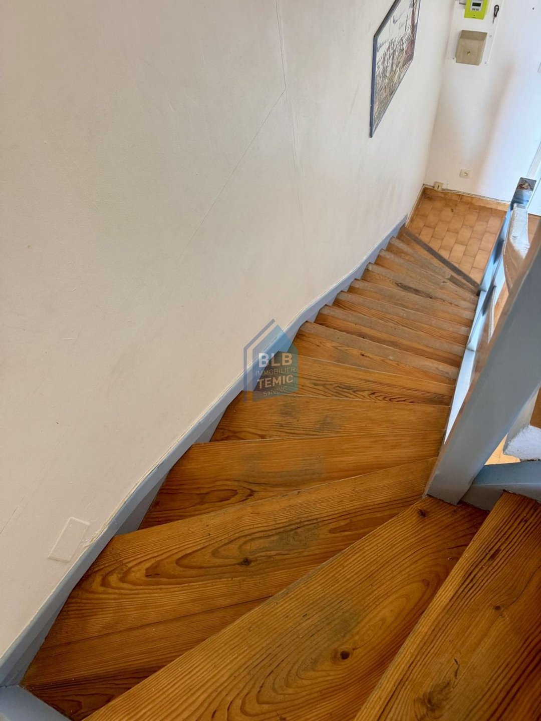 Appartement à vendre, 50m², Palavas-les-Flots