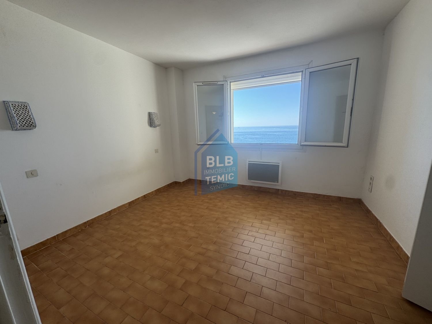Appartement à vendre, 50m², Palavas-les-Flots