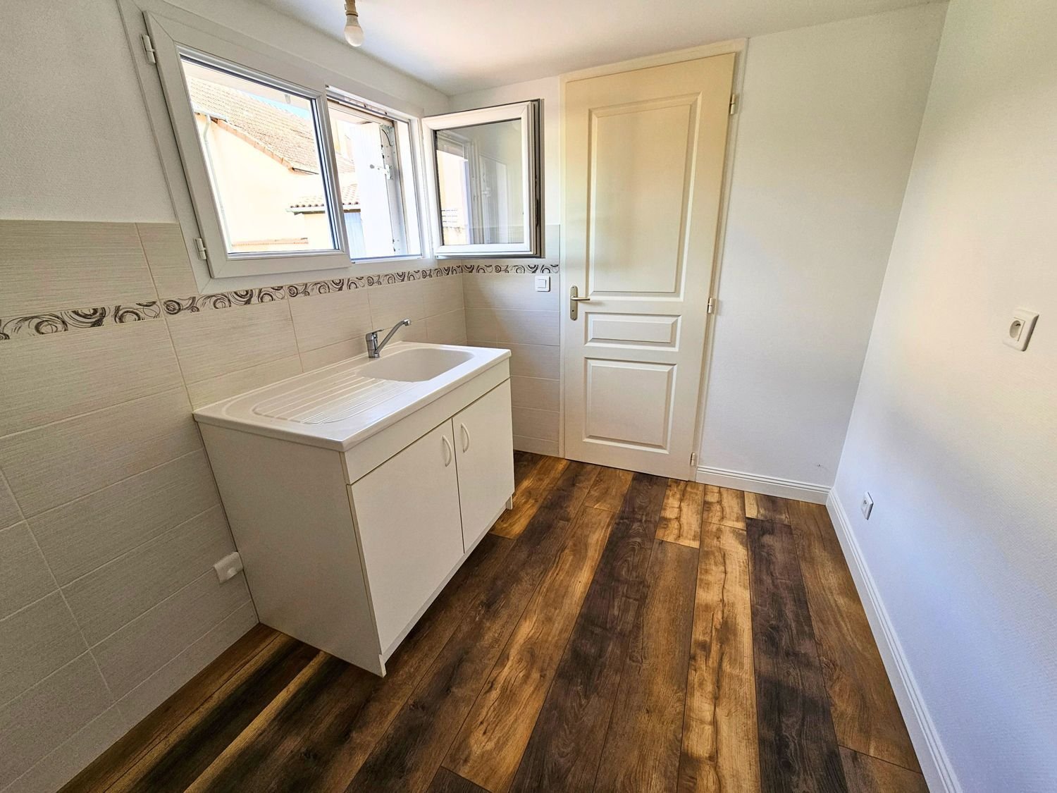 Maison à vendre, 58m², Marcigny