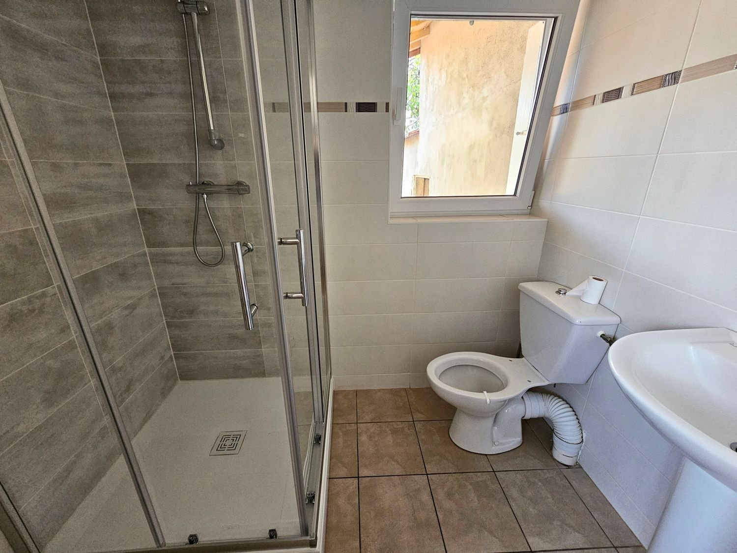 Maison à vendre, 58m², Marcigny