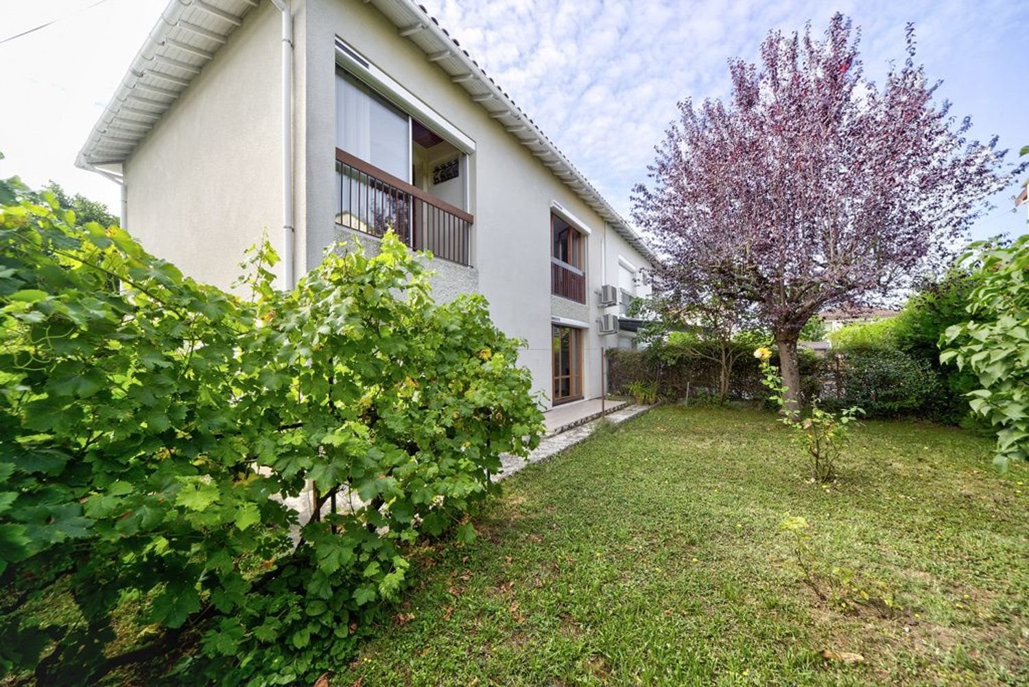 Maison à vendre, 95m², Cugnaux