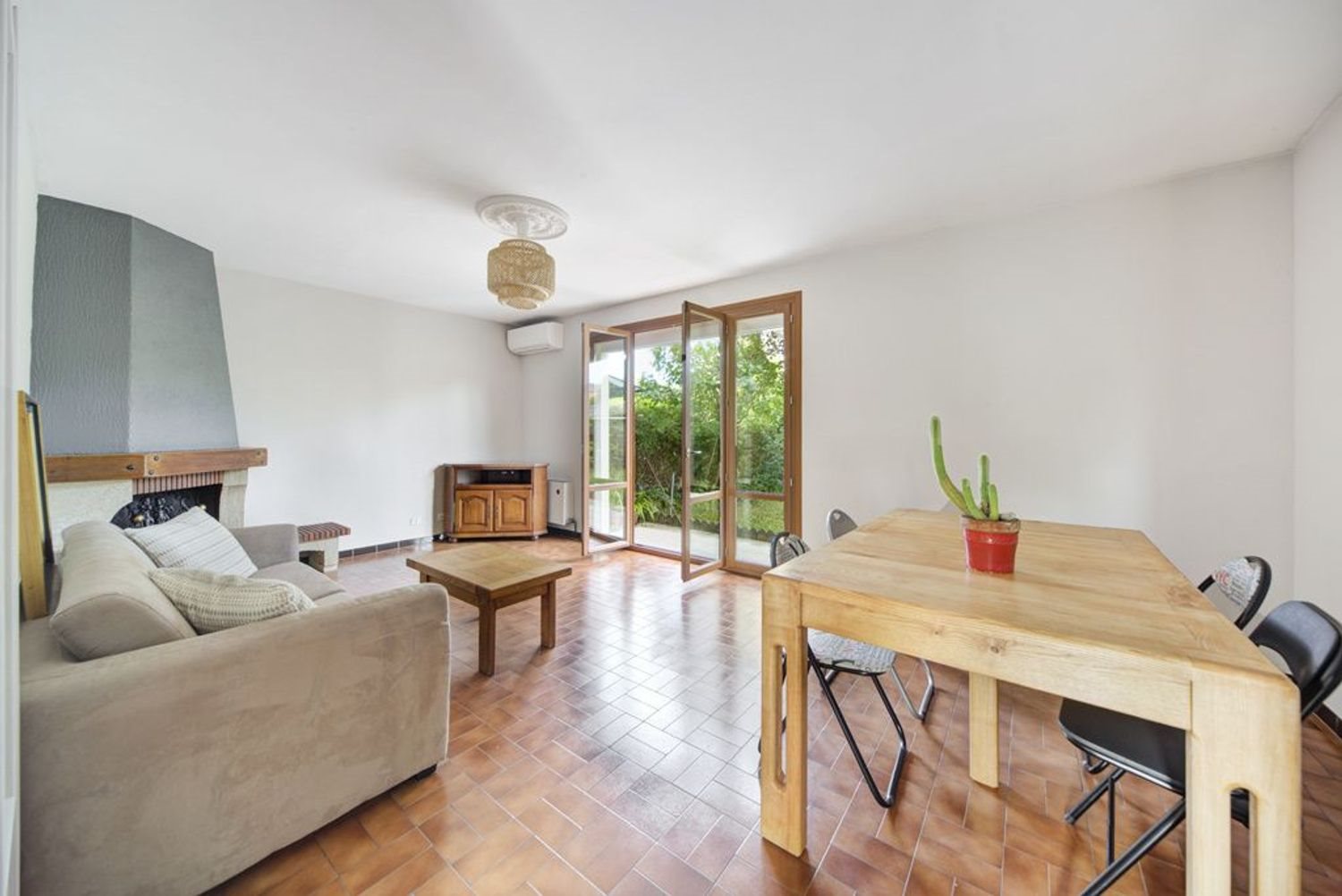 Maison à vendre, 95m², Cugnaux