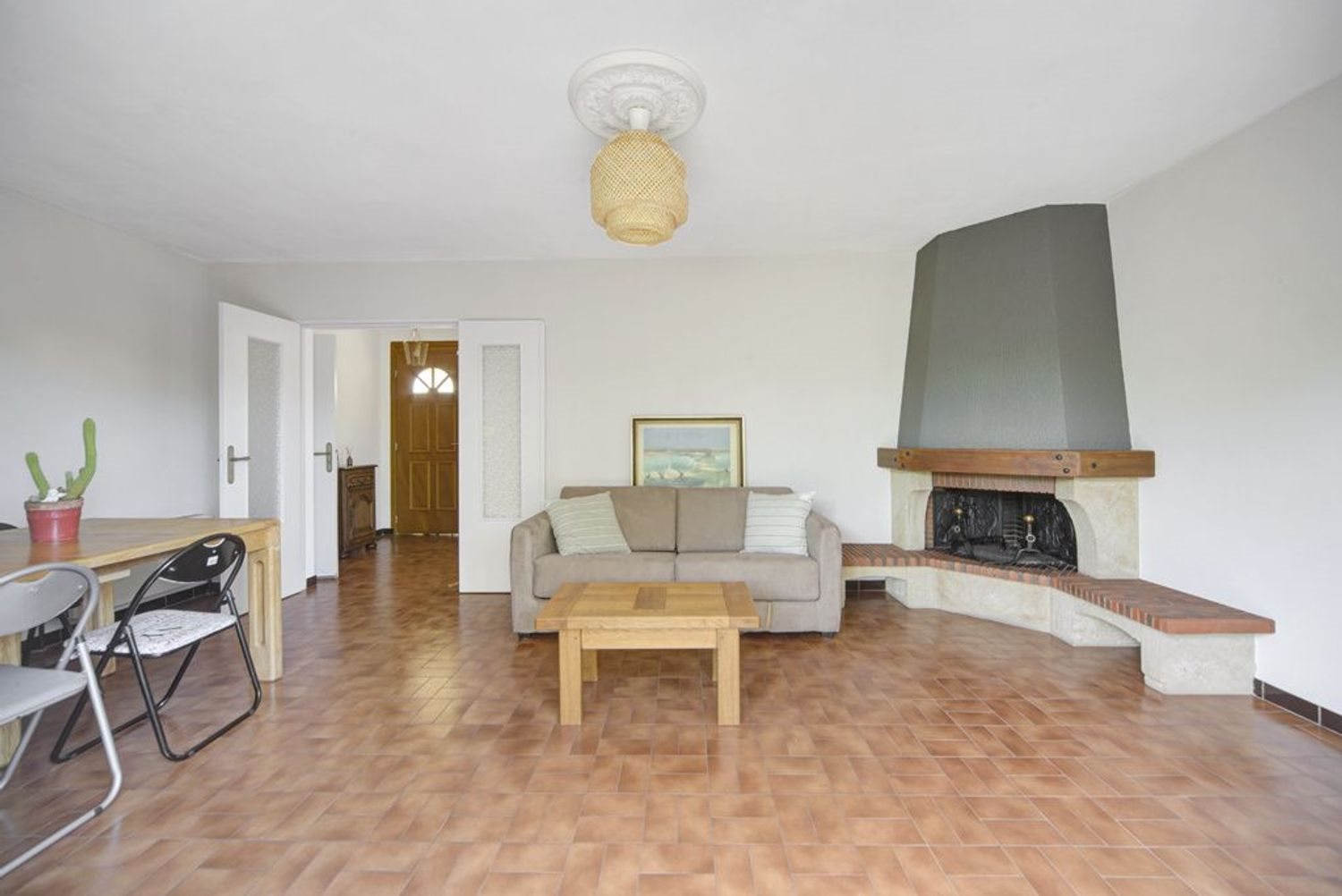 Maison à vendre, 95m², Cugnaux