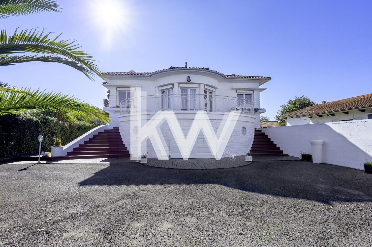 Maison à vendre, 203m², Le Haillan